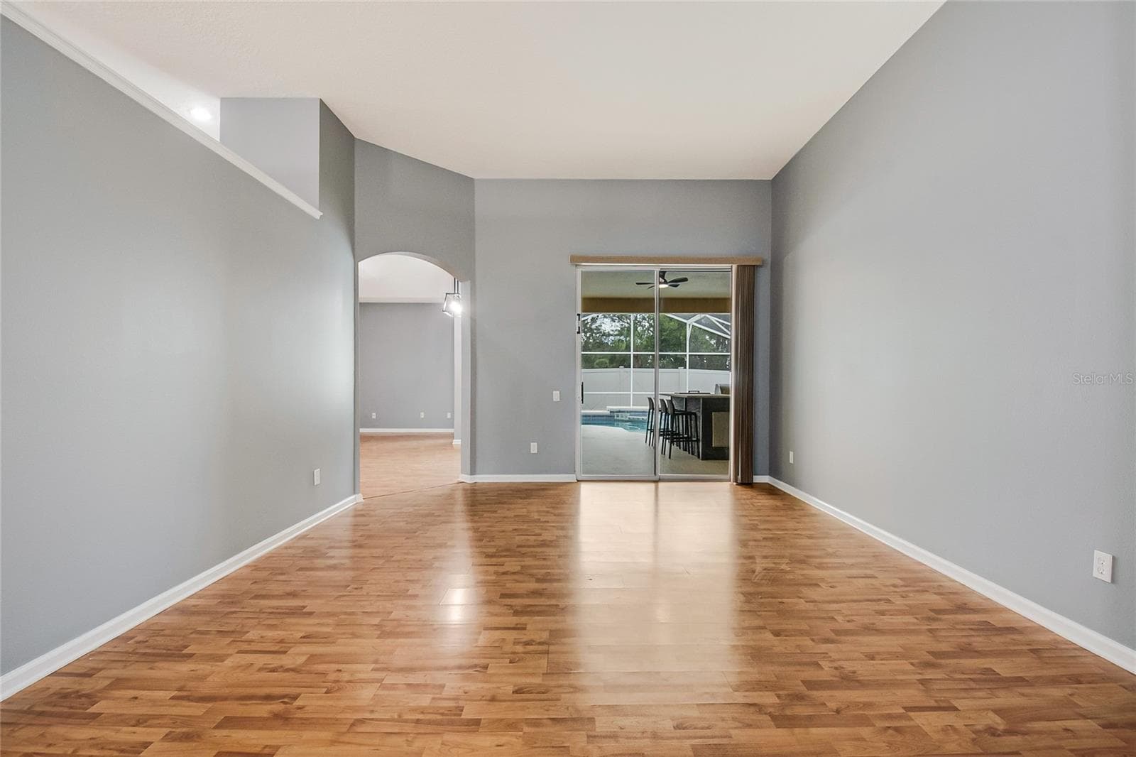 Single Family Residence at 116 OAK GROVE CIR, LAKE MARY, photo 13 of 82