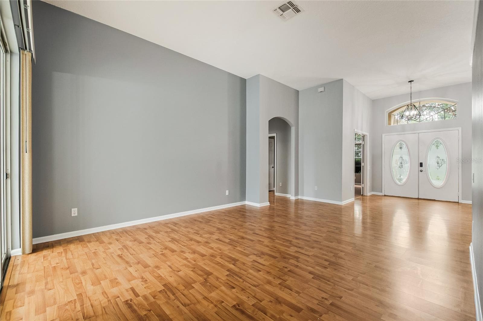Single Family Residence at 116 OAK GROVE CIR, LAKE MARY, photo 14 of 82