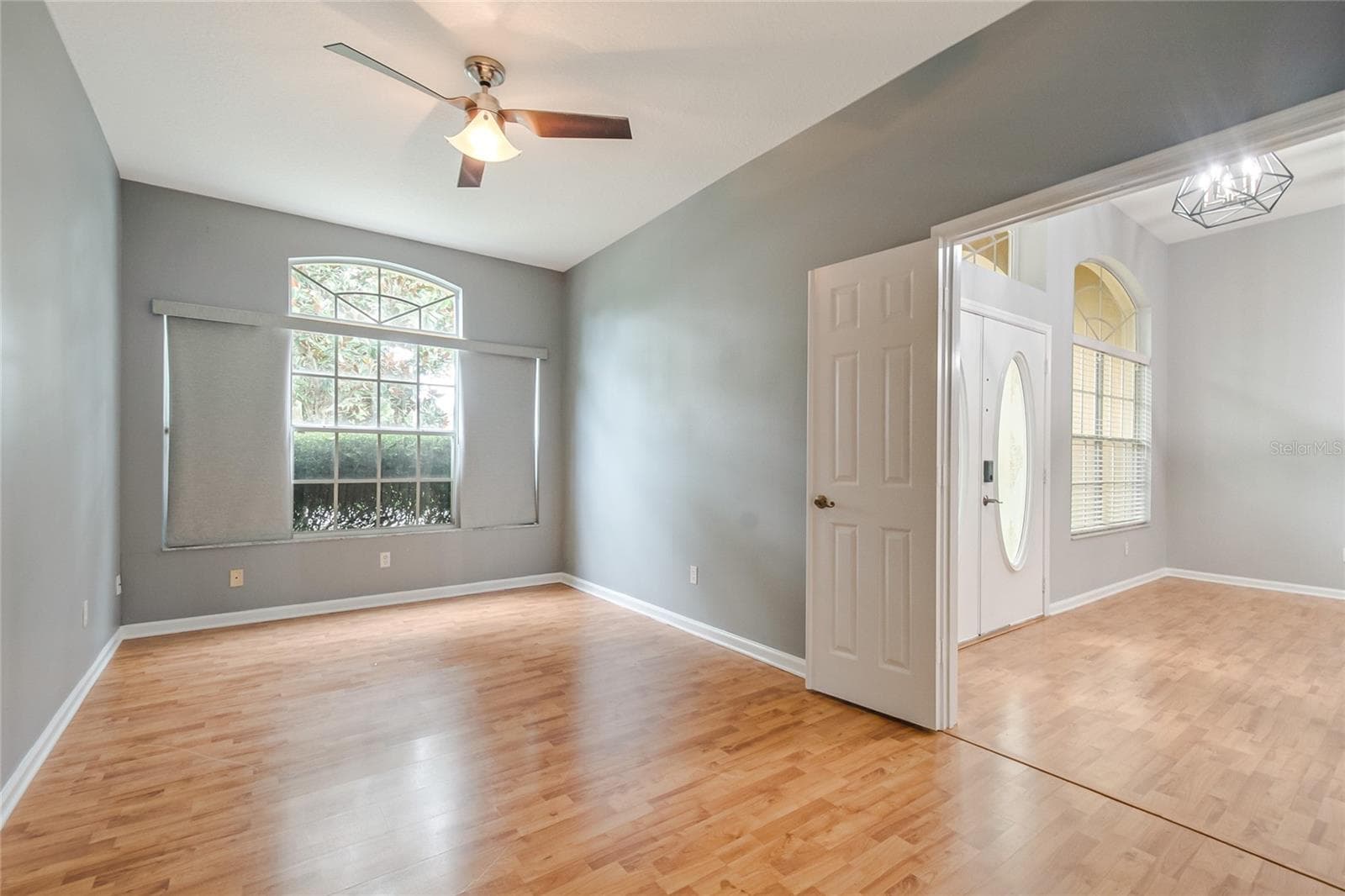 Single Family Residence at 116 OAK GROVE CIR, LAKE MARY, photo 16 of 82