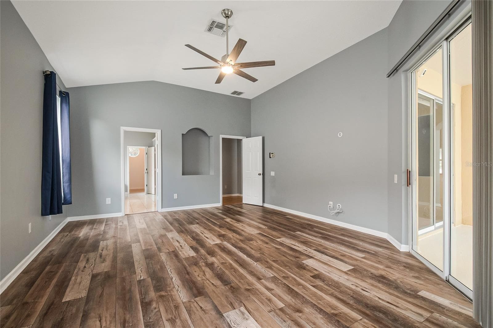 Single Family Residence at 116 OAK GROVE CIR, LAKE MARY, photo 20 of 82