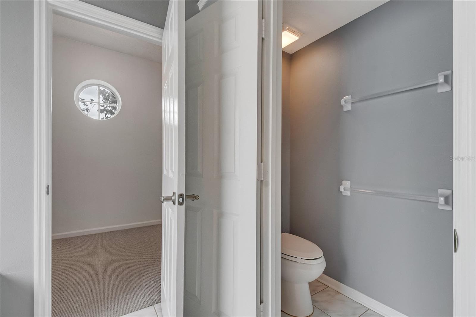 Single Family Residence at 116 OAK GROVE CIR, LAKE MARY, photo 23 of 82