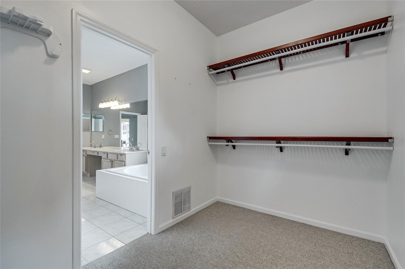 Single Family Residence at 116 OAK GROVE CIR, LAKE MARY, photo 25 of 82