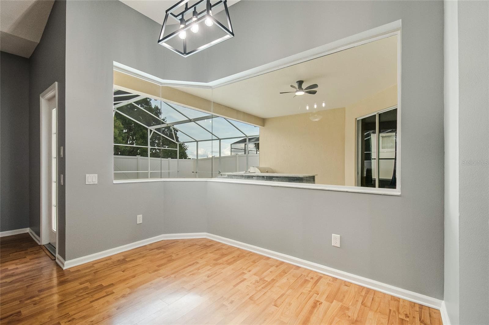 Single Family Residence at 116 OAK GROVE CIR, LAKE MARY, photo 31 of 82