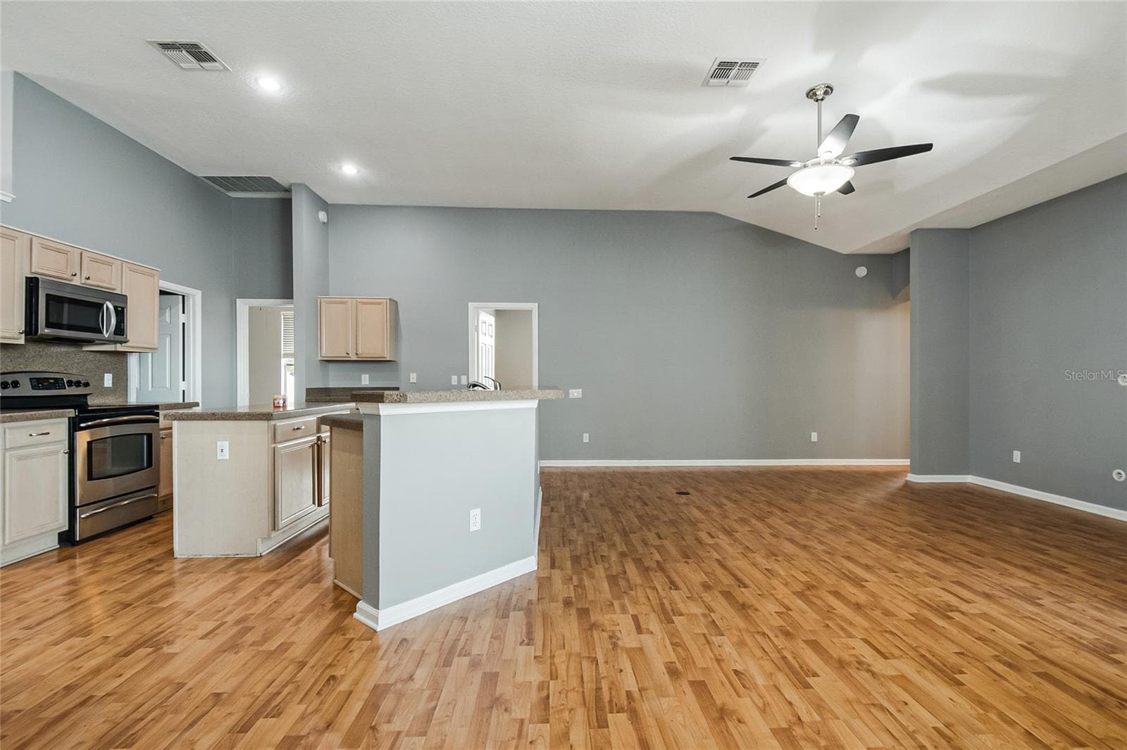 Single Family Residence at 116 OAK GROVE CIR, LAKE MARY, photo 32 of 82