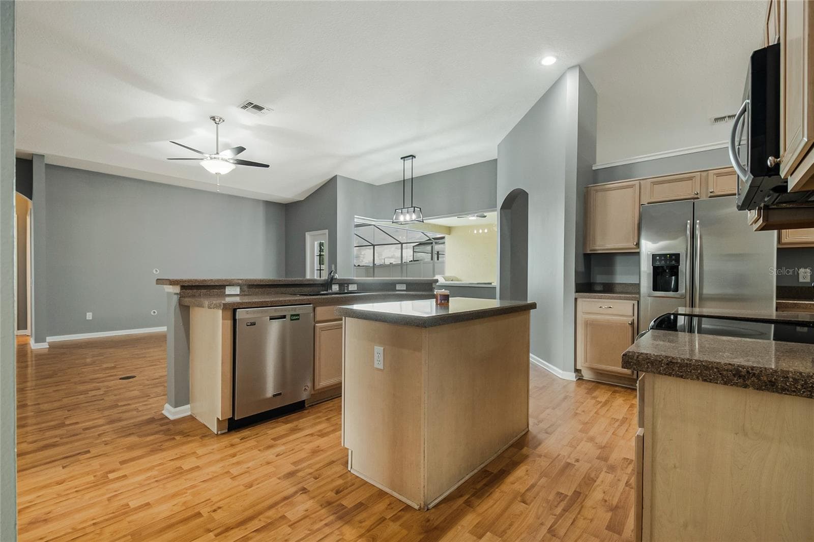 Single Family Residence at 116 OAK GROVE CIR, LAKE MARY, photo 36 of 82