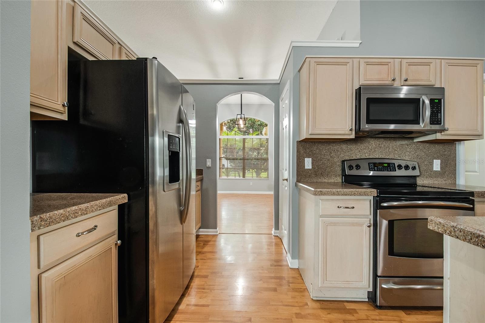 Single Family Residence at 116 OAK GROVE CIR, LAKE MARY, photo 37 of 82