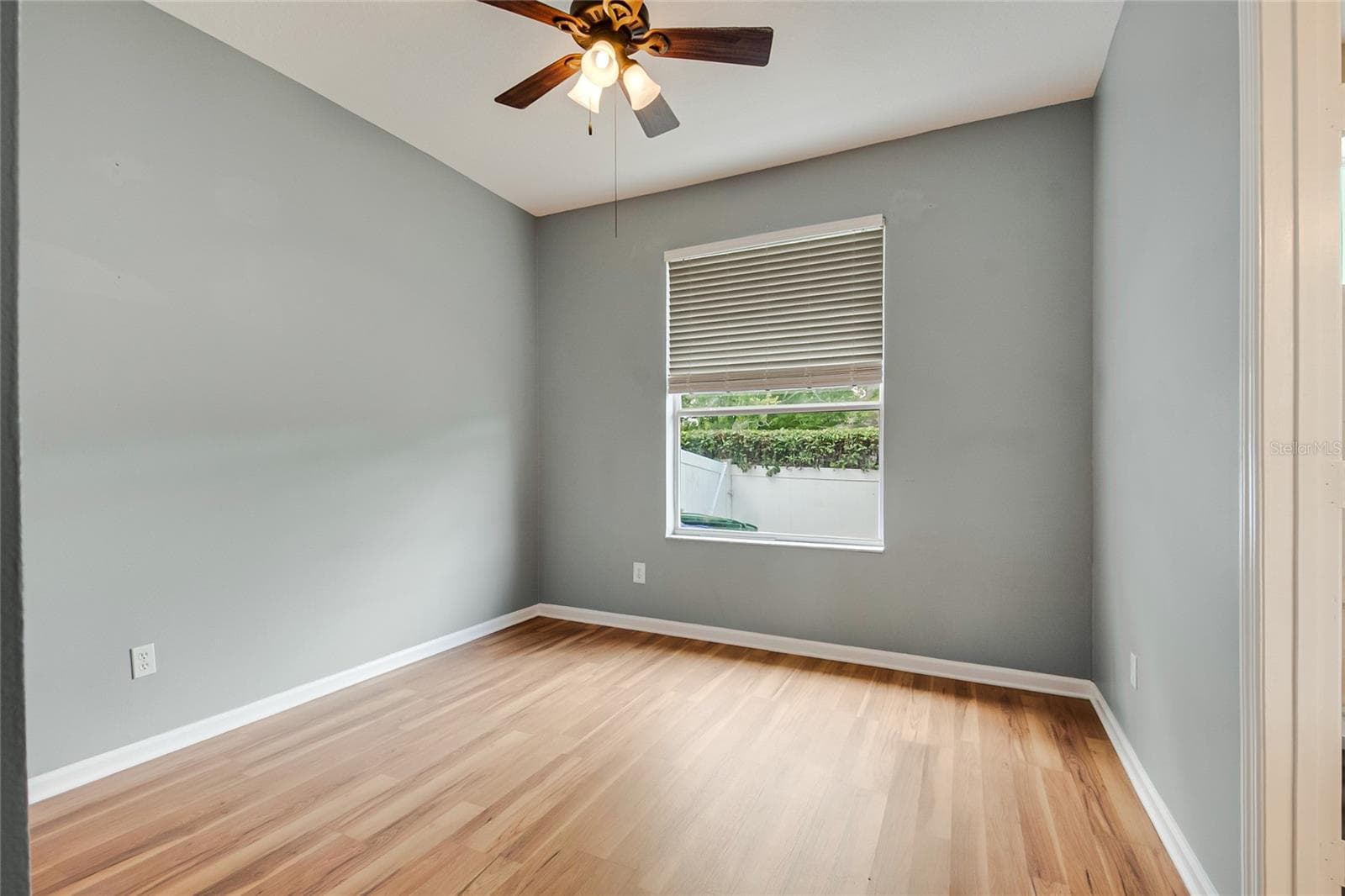 Bedroom 3 - 116 OAK GROVE CIR, LAKE MARY