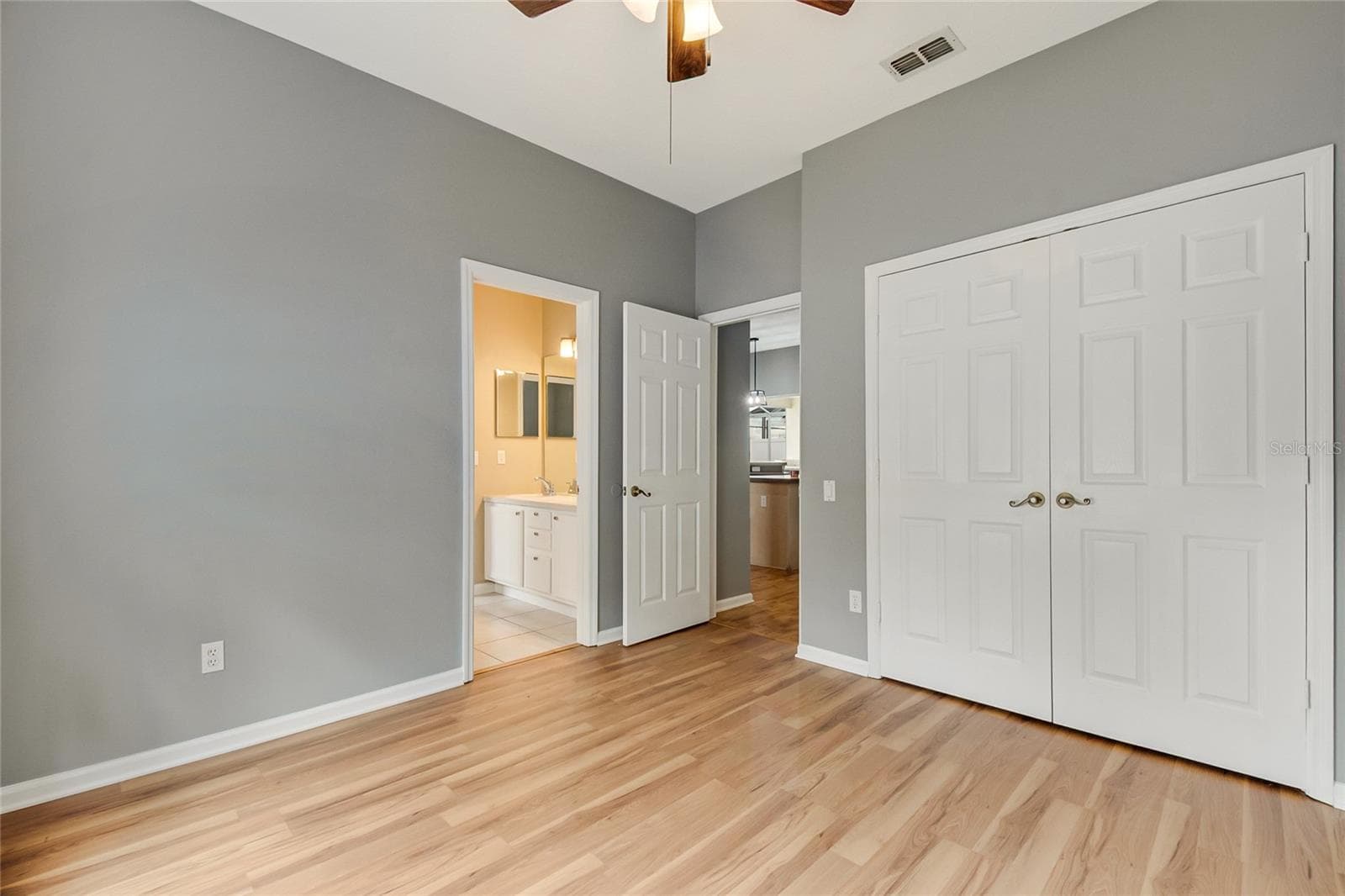Single Family Residence at 116 OAK GROVE CIR, LAKE MARY, photo 41 of 82