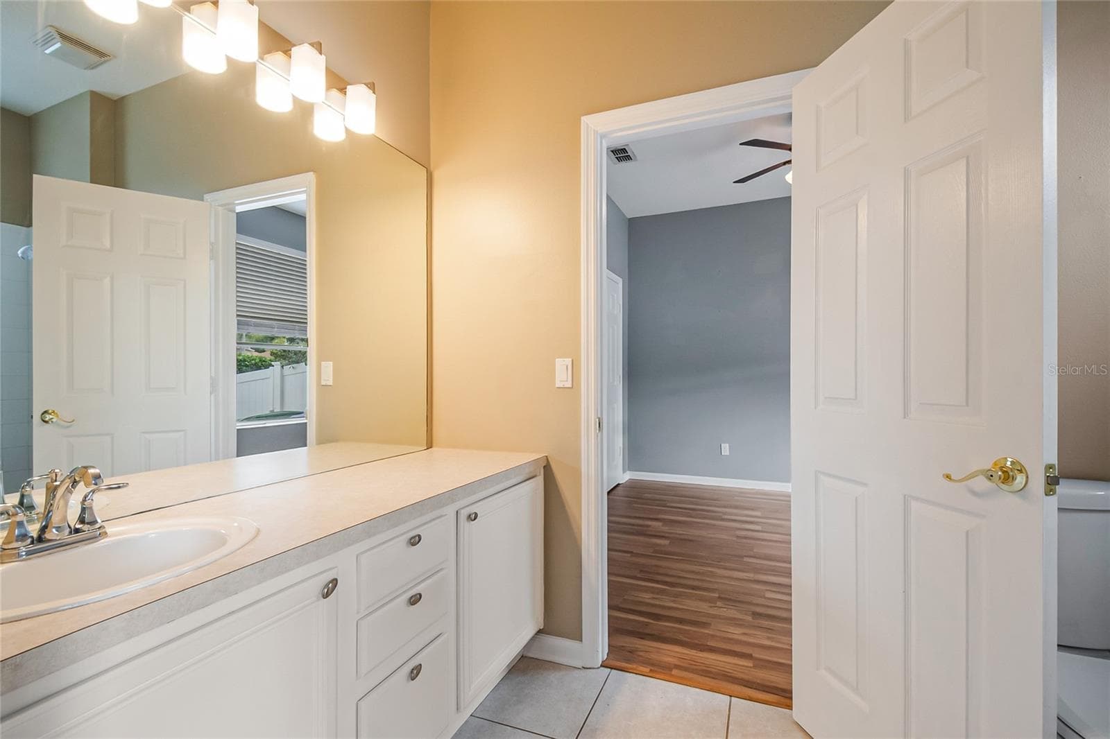 Single Family Residence at 116 OAK GROVE CIR, LAKE MARY, photo 44 of 82