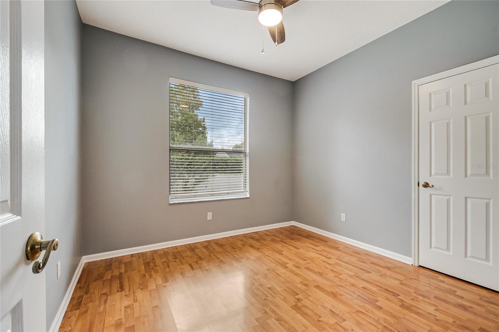 Single Family Residence at 116 OAK GROVE CIR, LAKE MARY, photo 46 of 82
