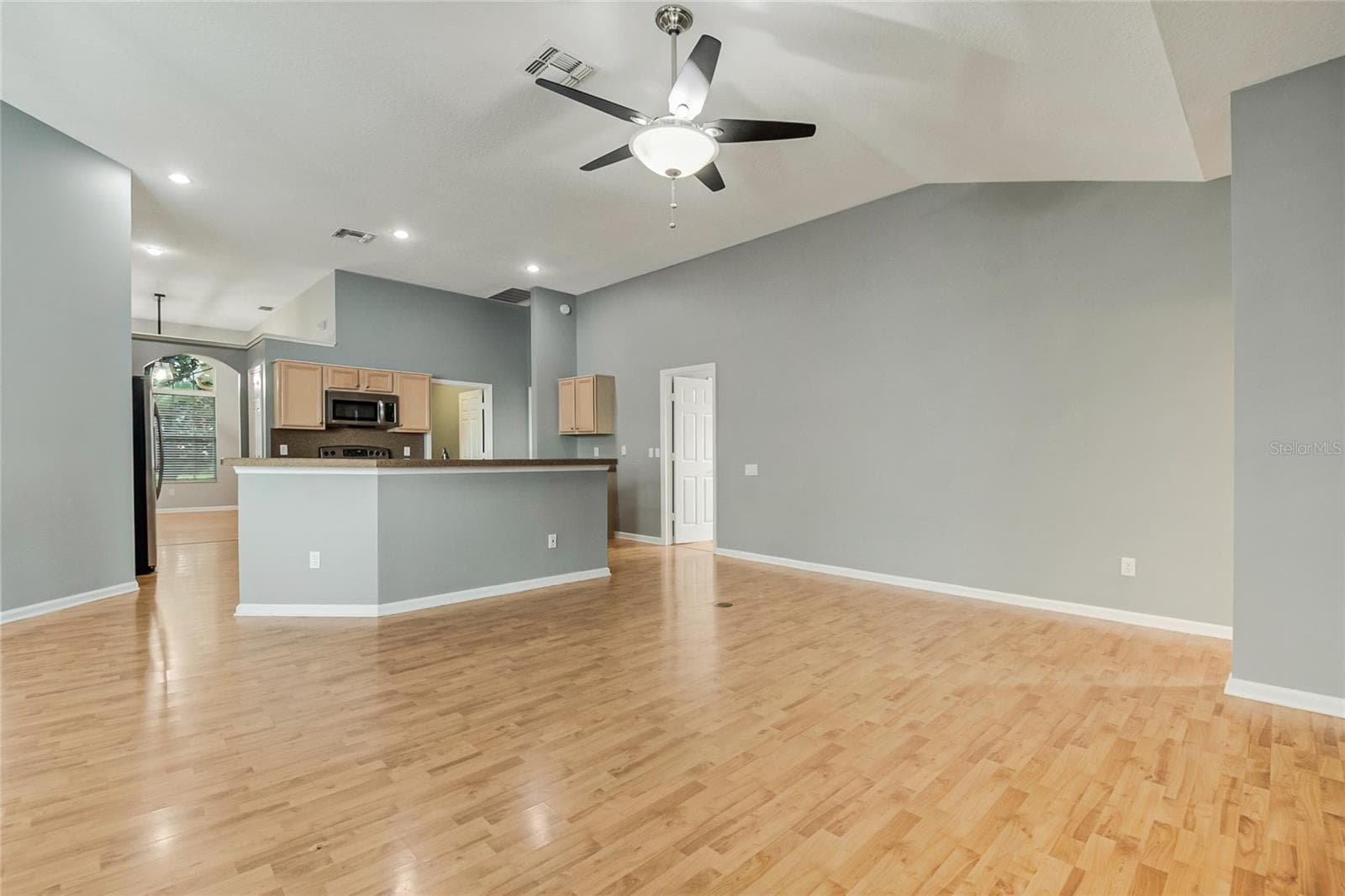 Single Family Residence at 116 OAK GROVE CIR, LAKE MARY, photo 48 of 82