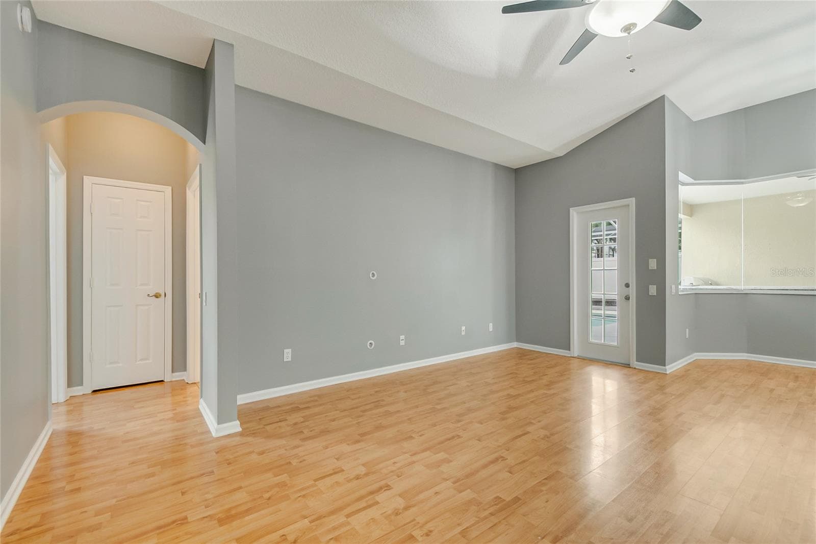 Single Family Residence at 116 OAK GROVE CIR, LAKE MARY, photo 50 of 82