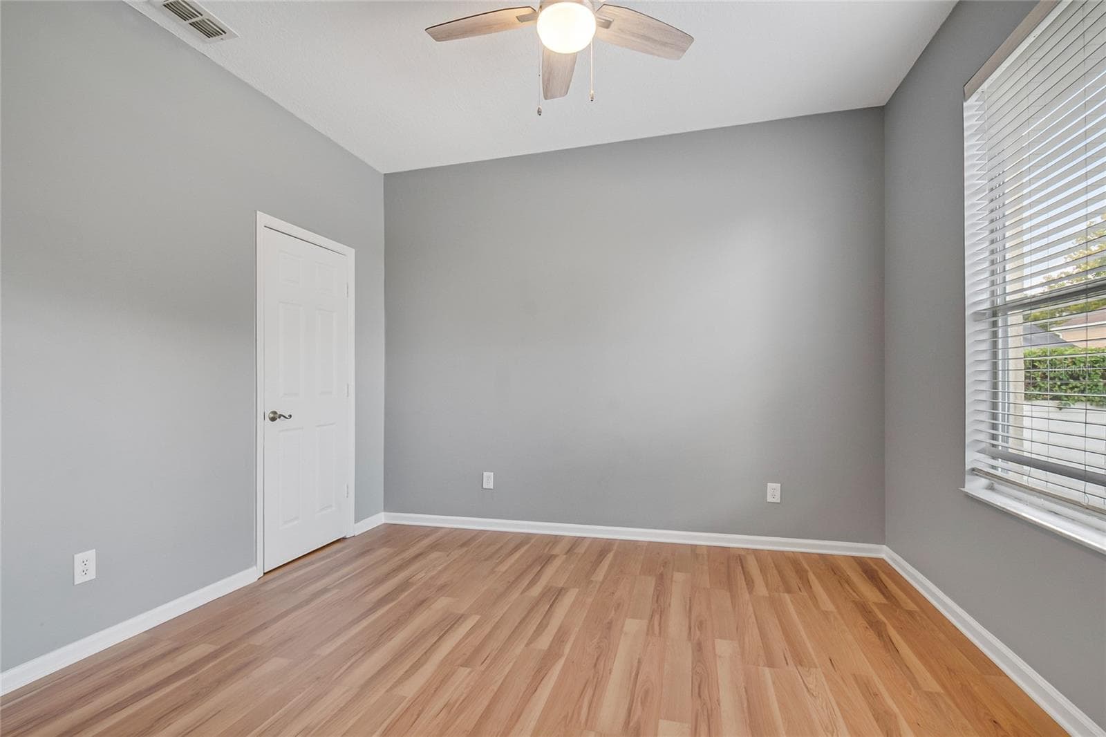 Bedroom 5 - 116 OAK GROVE CIR, LAKE MARY