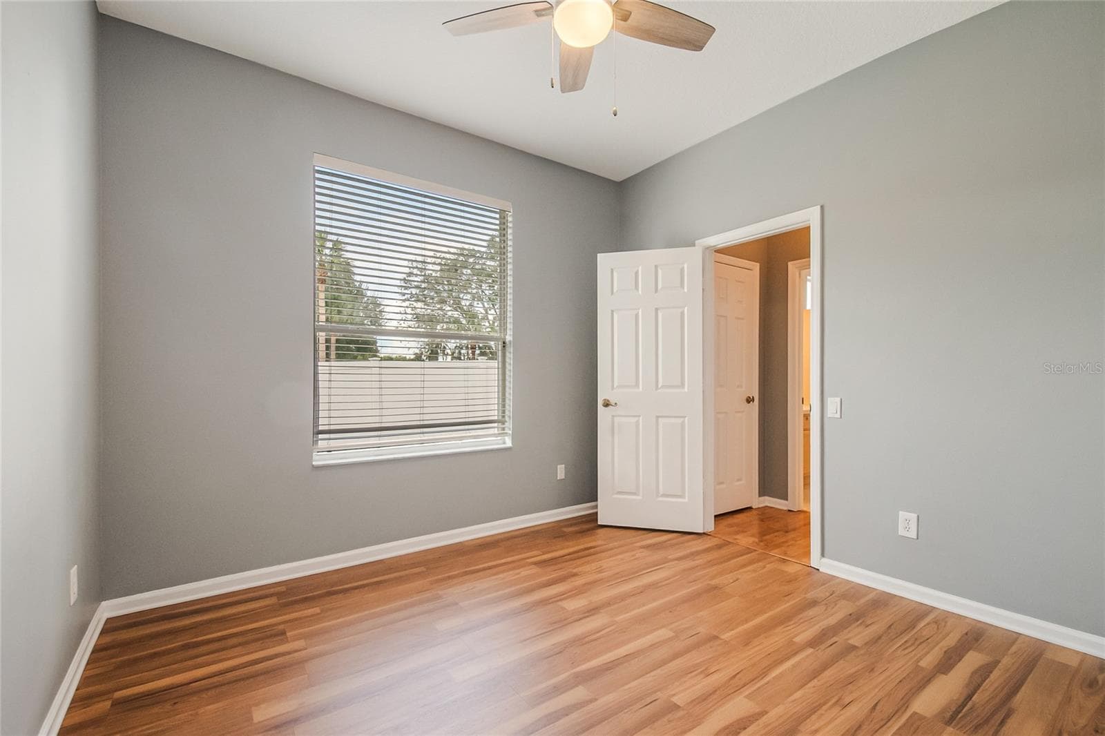 Single Family Residence at 116 OAK GROVE CIR, LAKE MARY, photo 52 of 82
