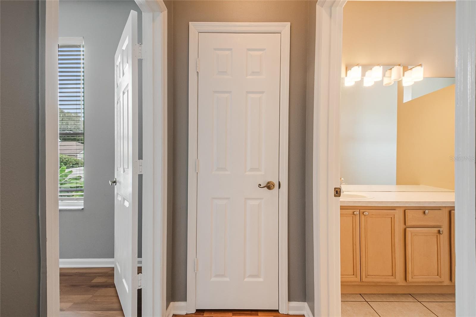 Single Family Residence at 116 OAK GROVE CIR, LAKE MARY, photo 53 of 82