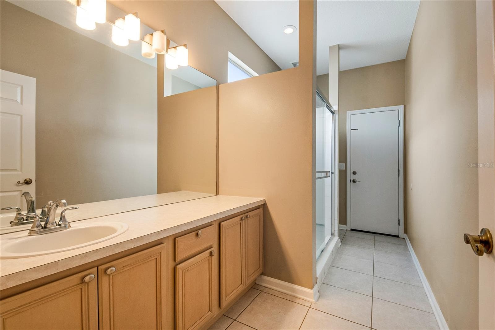 Opens to Pool / Patio Area - 116 OAK GROVE CIR, LAKE MARY