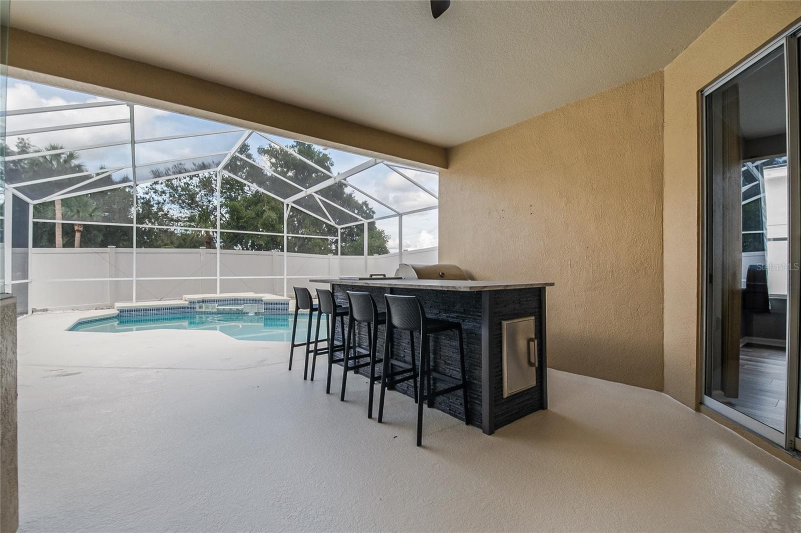 Single Family Residence at 116 OAK GROVE CIR, LAKE MARY, photo 57 of 82
