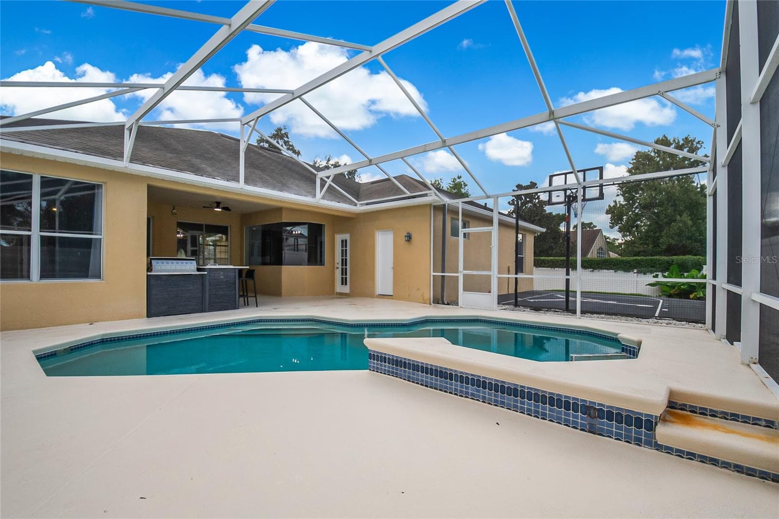 Single Family Residence at 116 OAK GROVE CIR, LAKE MARY, photo 60 of 82