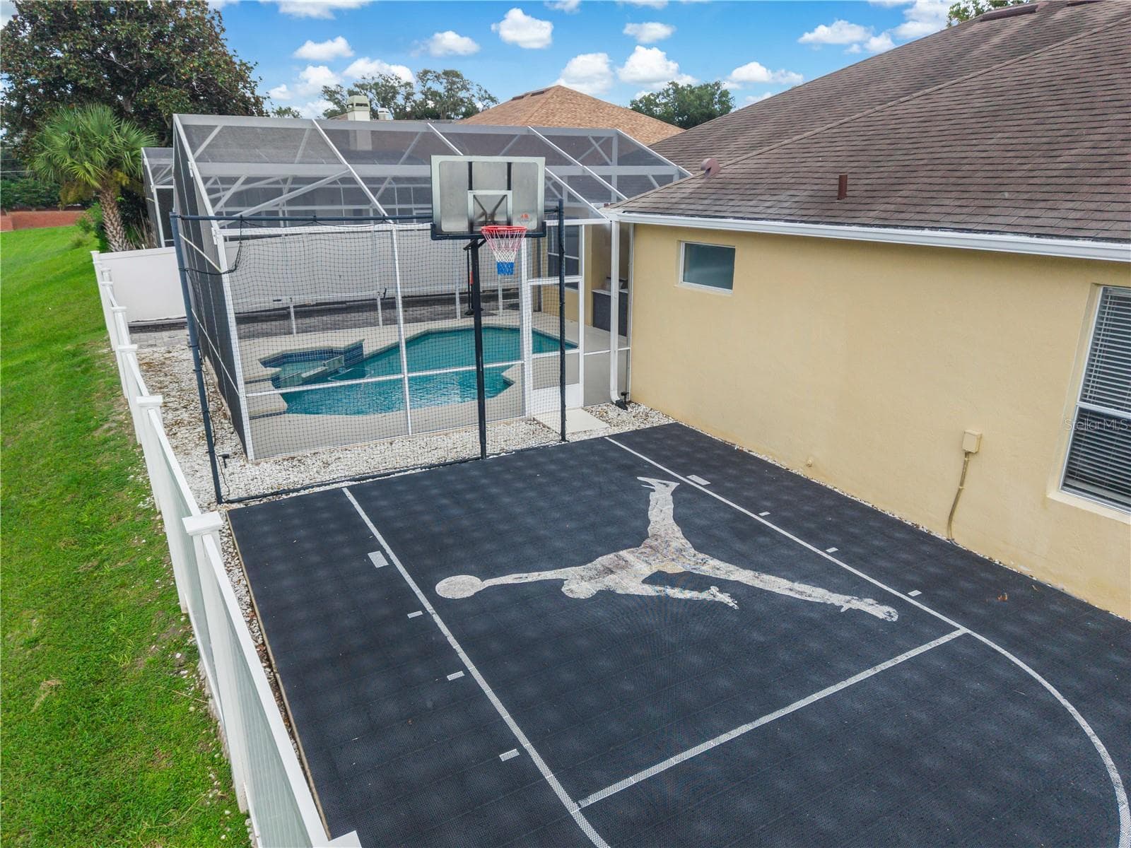 No Rear Neighbors - 116 OAK GROVE CIR, LAKE MARY