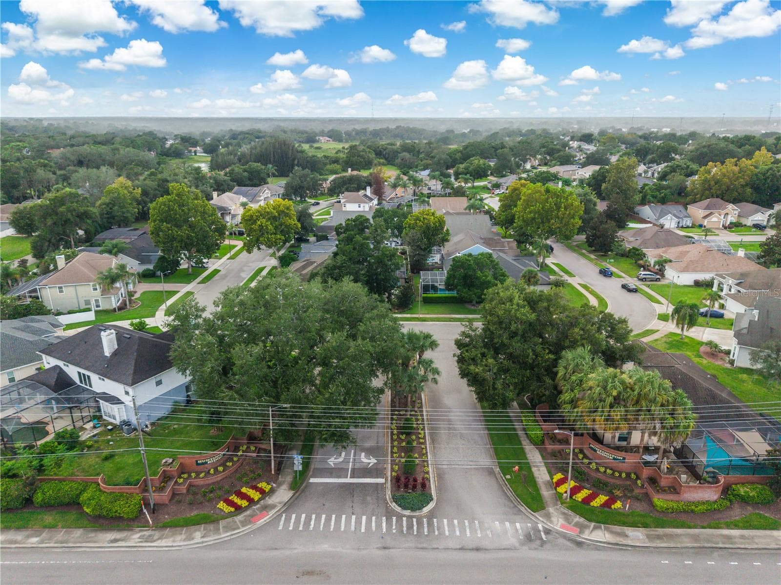 Single Family Residence at 116 OAK GROVE CIR, LAKE MARY, photo 81 of 82