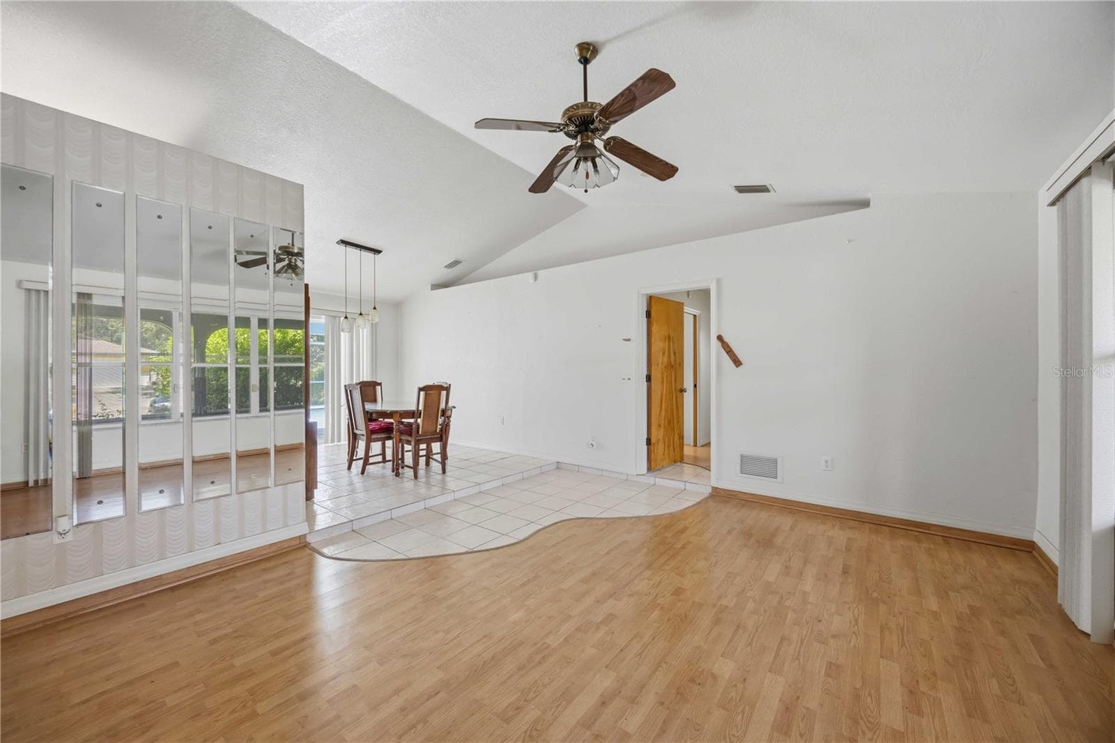 Single Family Residence at 23179 AVACADO AVE, PORT CHARLOTTE, photo 8 of 43