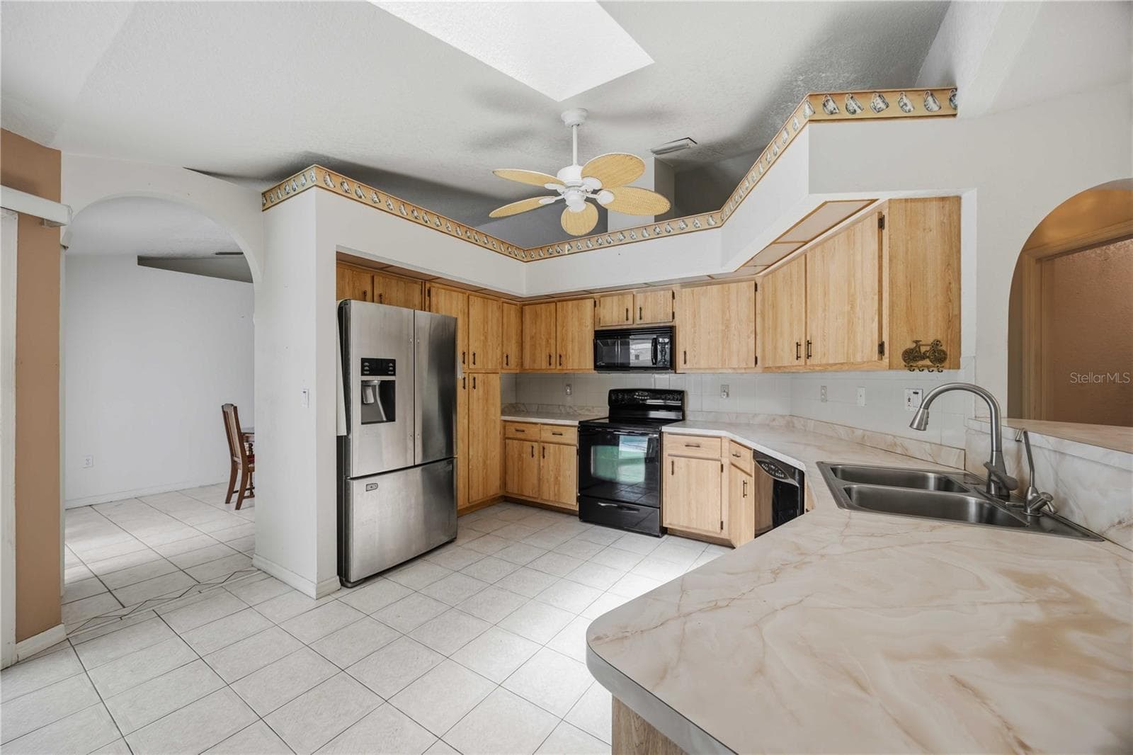 Single Family Residence at 23179 AVACADO AVE, PORT CHARLOTTE, photo 14 of 43