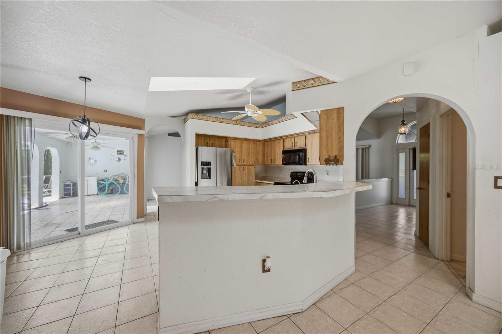 Single Family Residence at 23179 AVACADO AVE, PORT CHARLOTTE, photo 15 of 43
