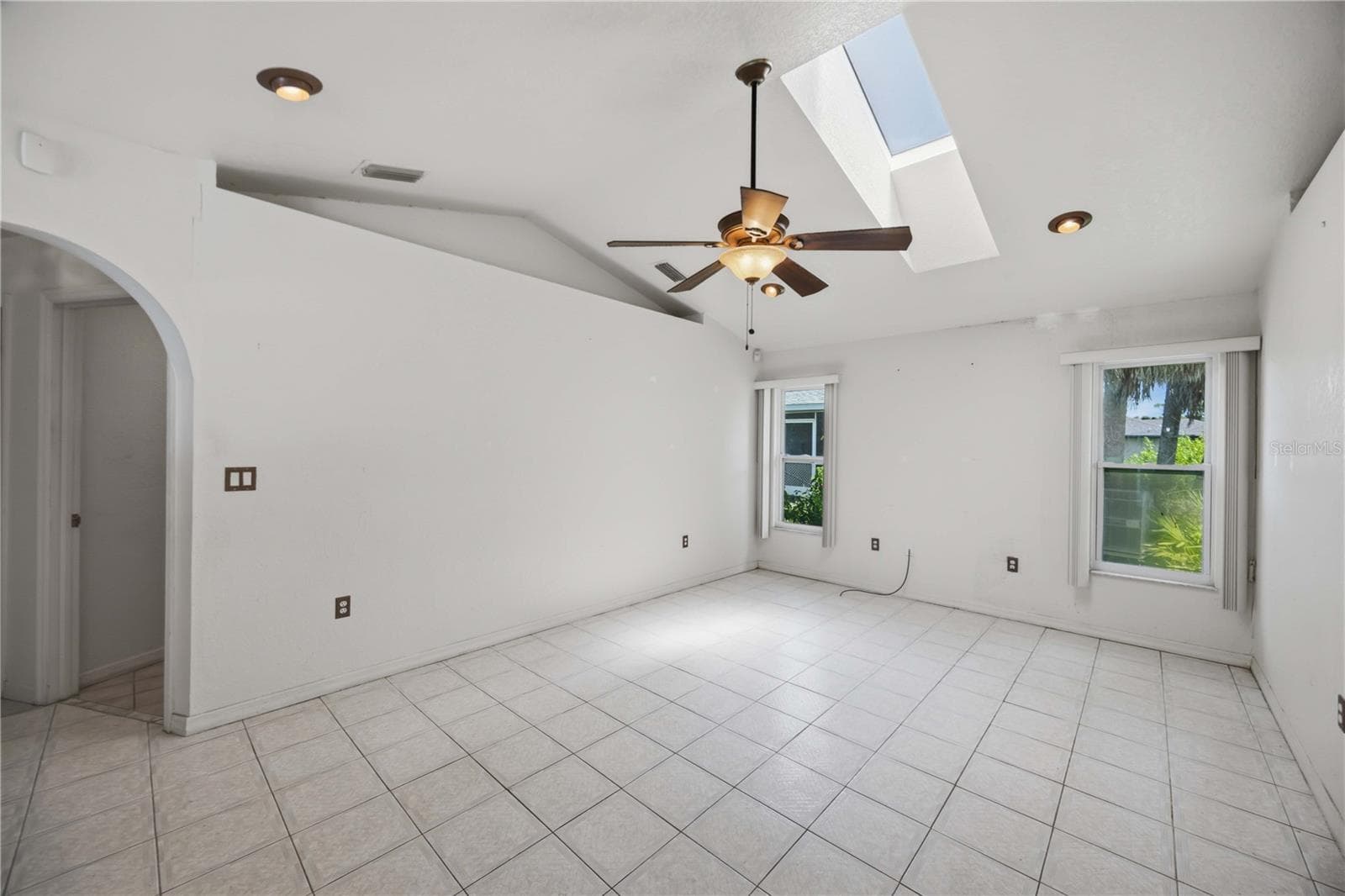Single Family Residence at 23179 AVACADO AVE, PORT CHARLOTTE, photo 18 of 43