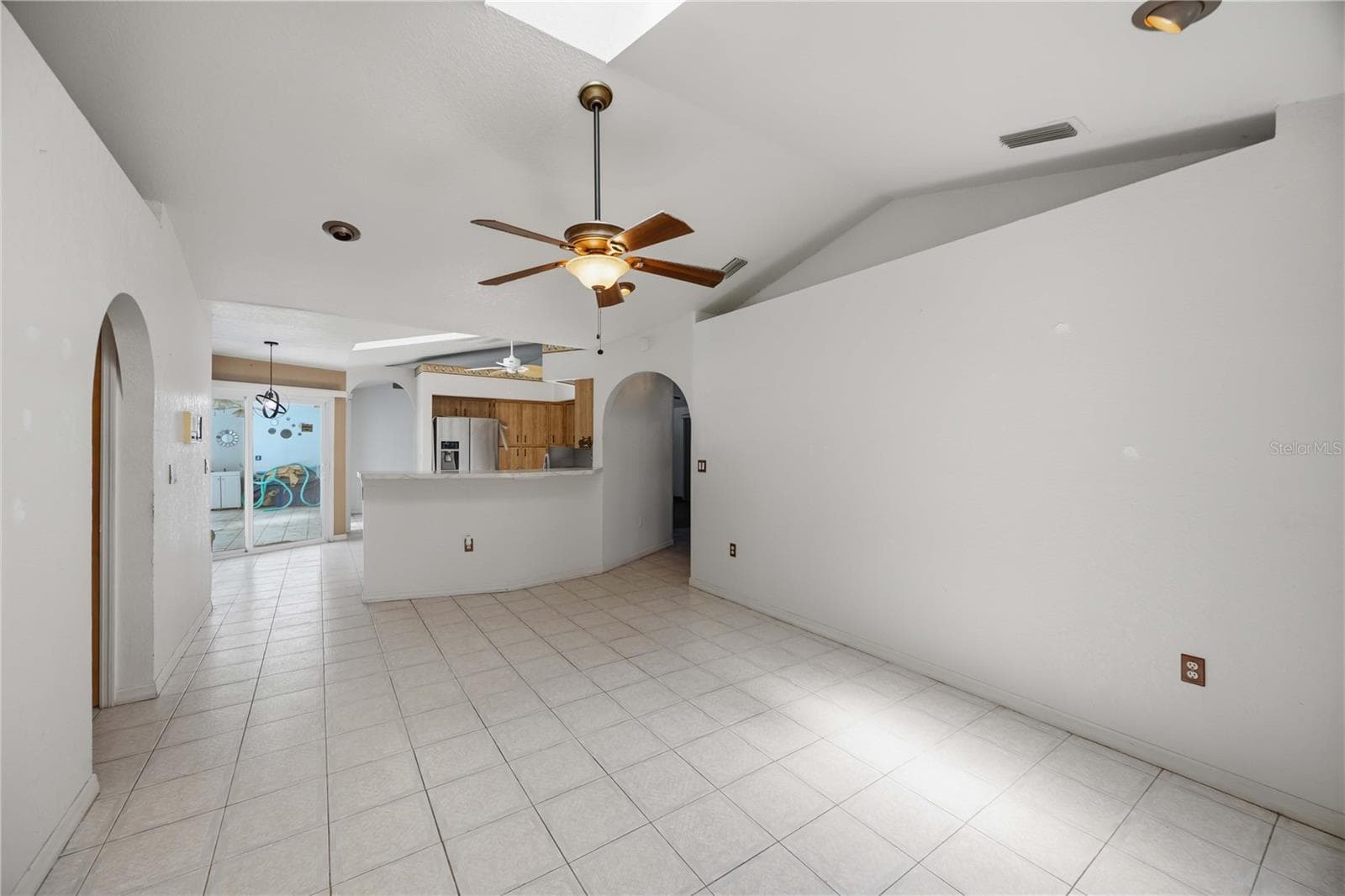 Single Family Residence at 23179 AVACADO AVE, PORT CHARLOTTE, photo 19 of 43