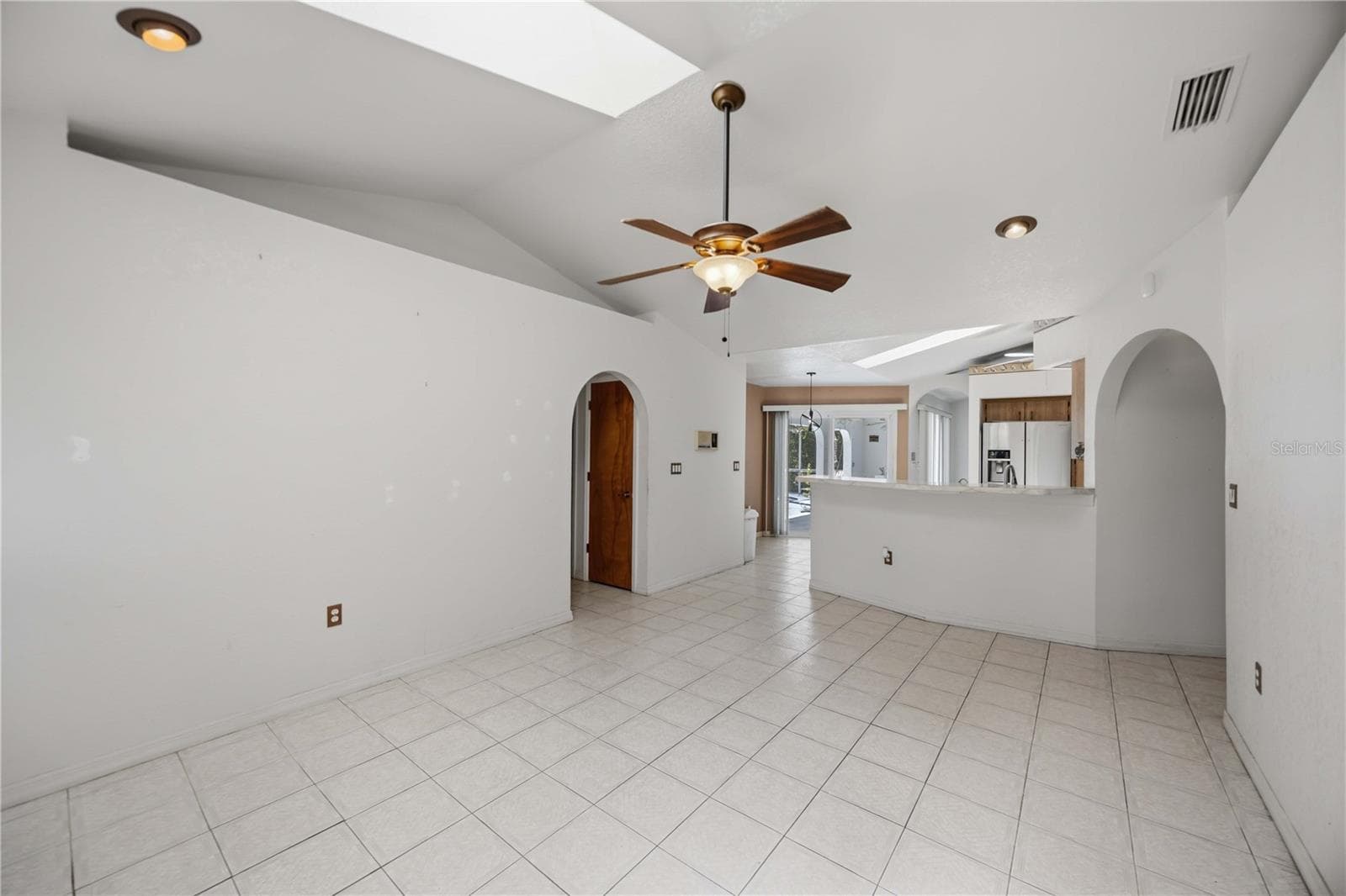Single Family Residence at 23179 AVACADO AVE, PORT CHARLOTTE, photo 20 of 43