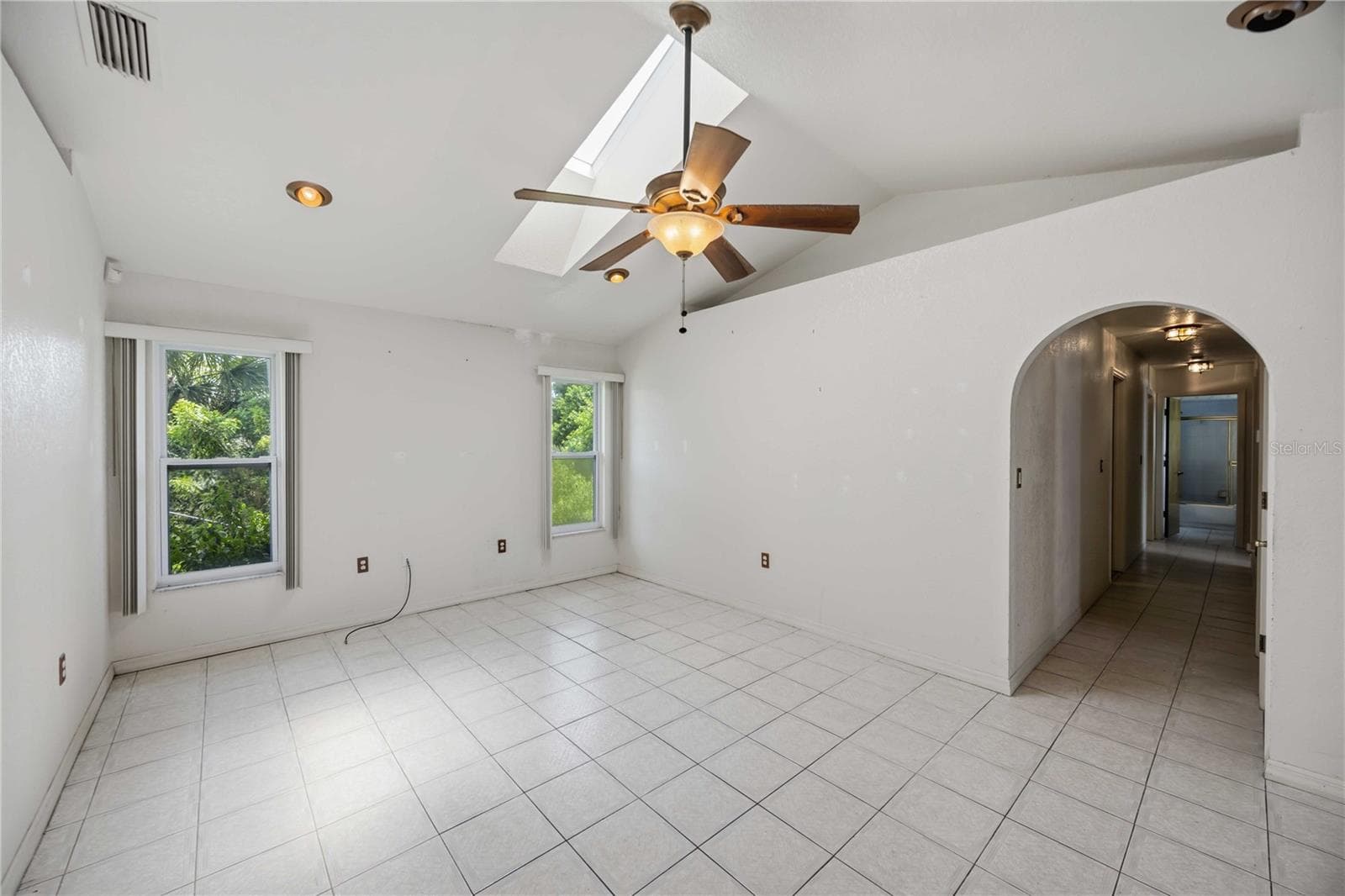 Single Family Residence at 23179 AVACADO AVE, PORT CHARLOTTE, photo 21 of 43