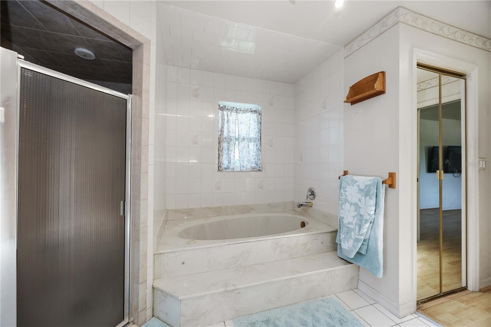 Single Family Residence at 23179 AVACADO AVE, PORT CHARLOTTE, photo 27 of 43