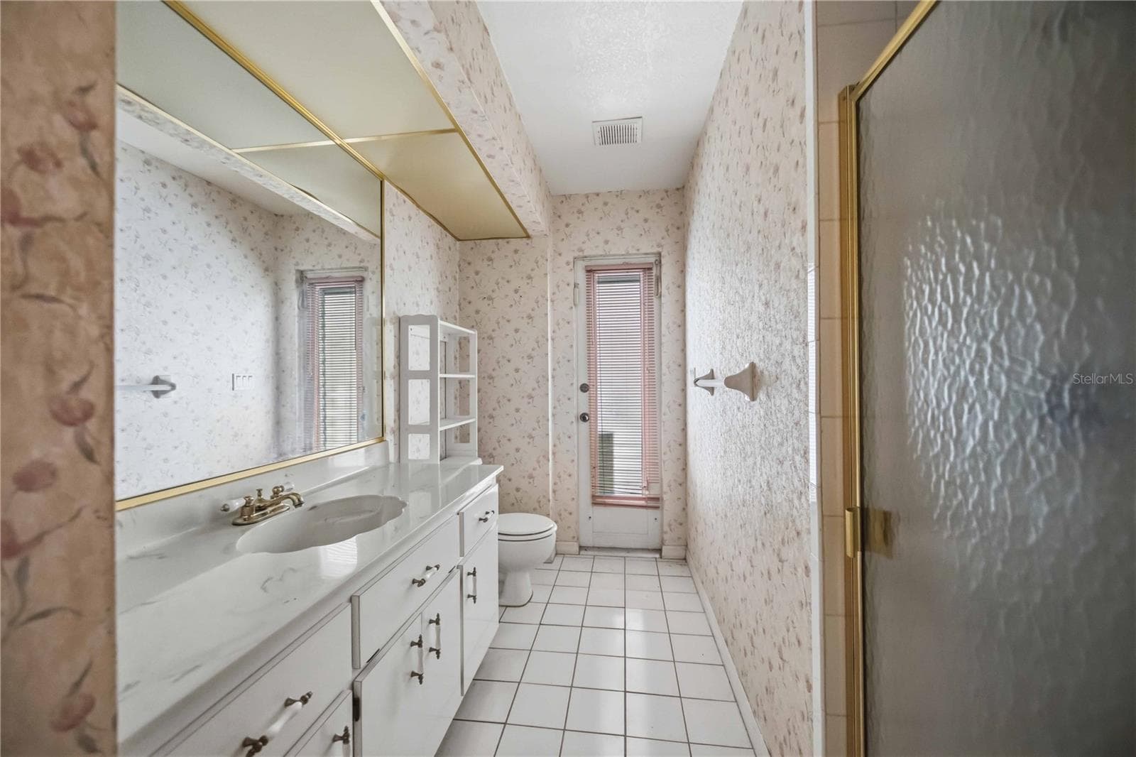 Single Family Residence at 23179 AVACADO AVE, PORT CHARLOTTE, photo 29 of 43