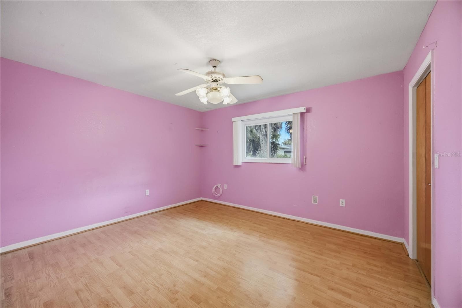 Single Family Residence at 23179 AVACADO AVE, PORT CHARLOTTE, photo 30 of 43