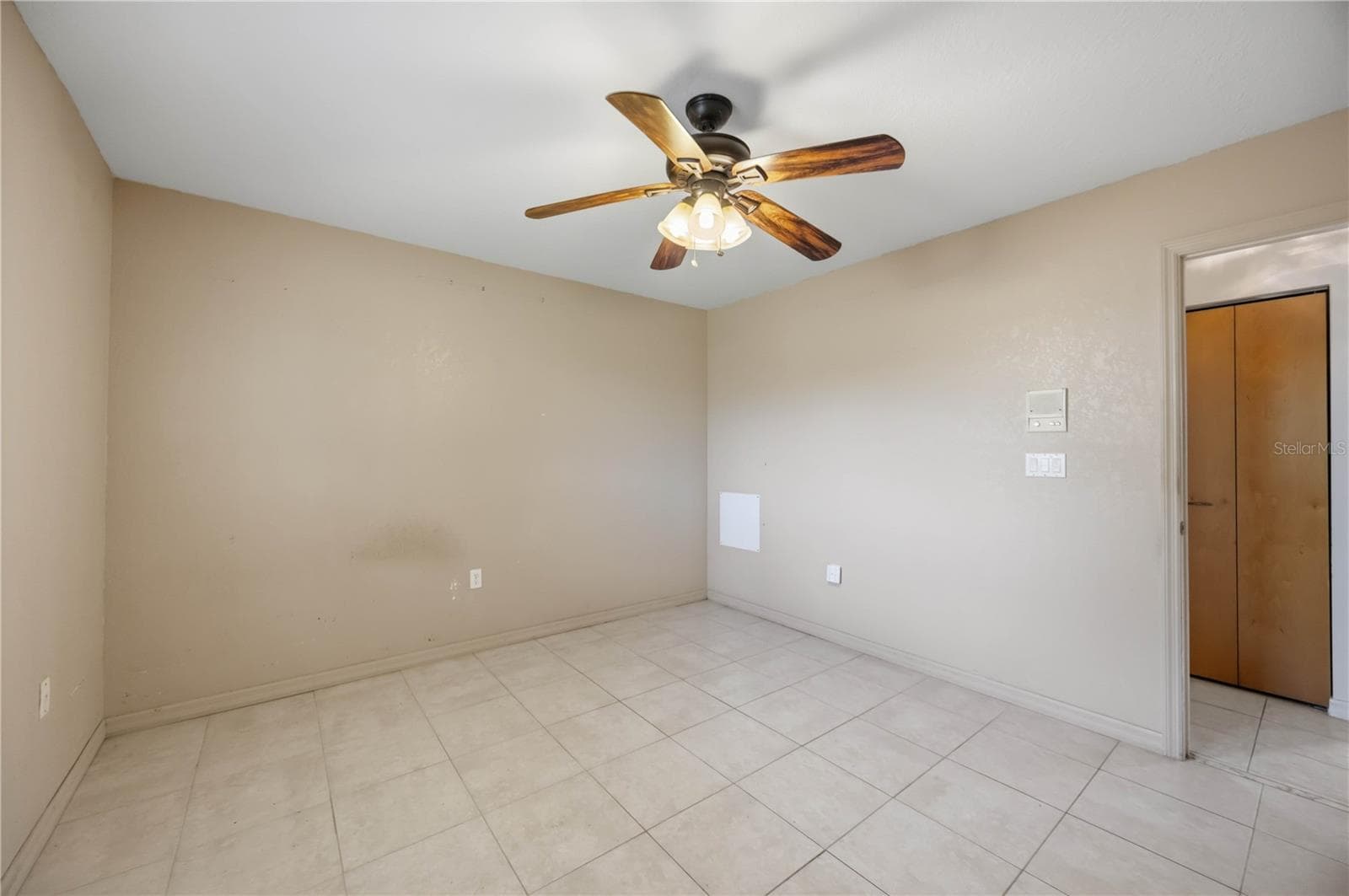 Single Family Residence at 23179 AVACADO AVE, PORT CHARLOTTE, photo 35 of 43