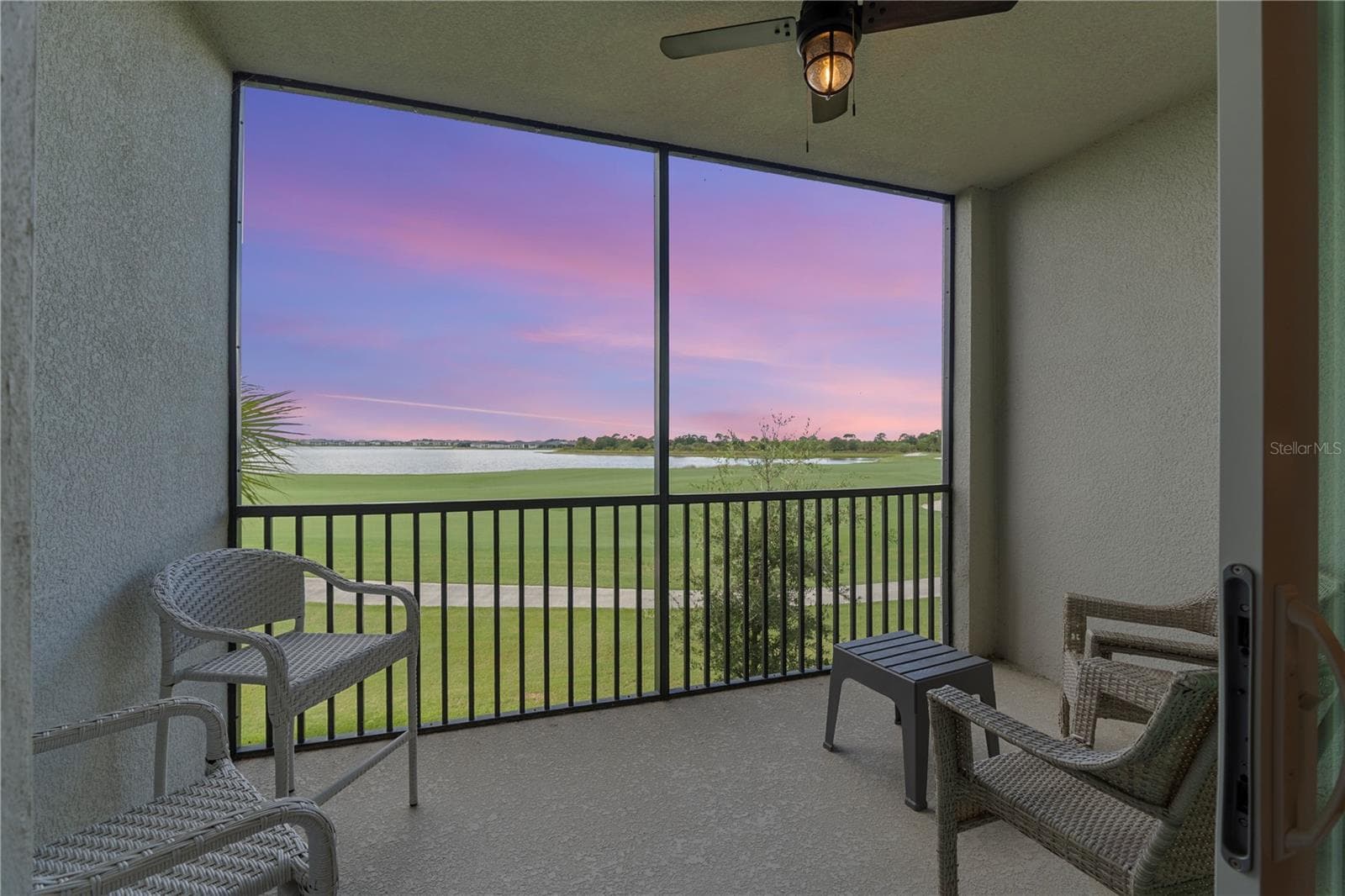 Condominium at 43030 GREENWAY BLVD #425, PUNTA GORDA, photo 4 of 52