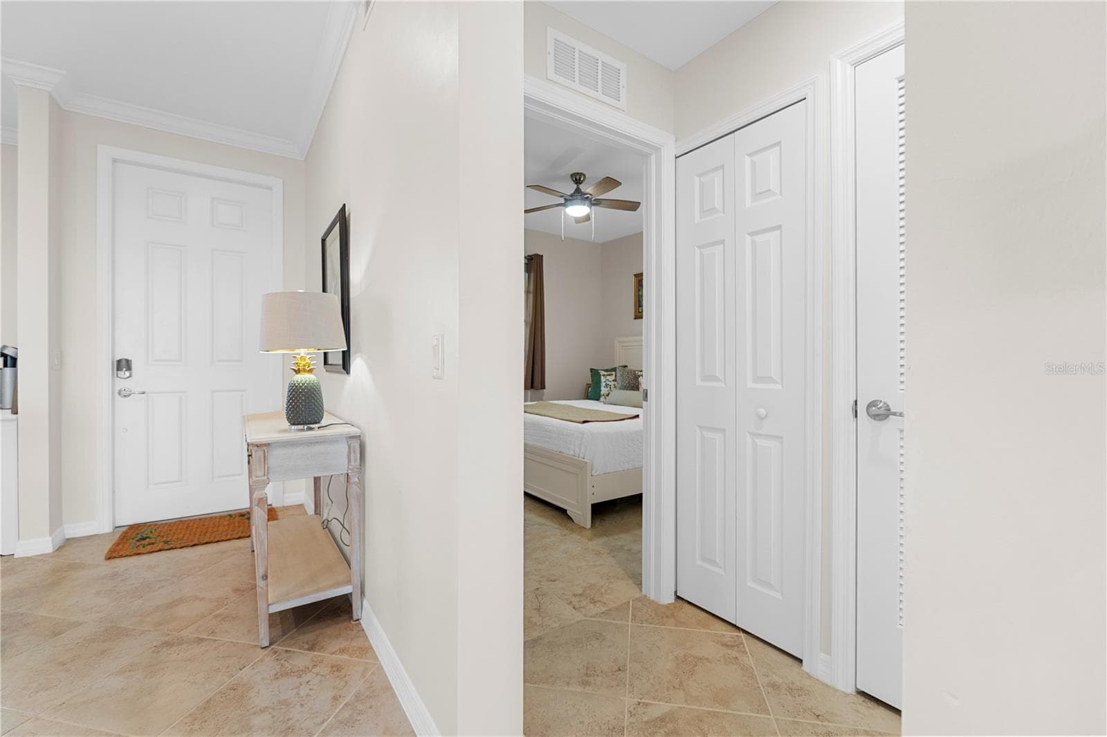 Condominium at 43030 GREENWAY BLVD #425, PUNTA GORDA, photo 15 of 52