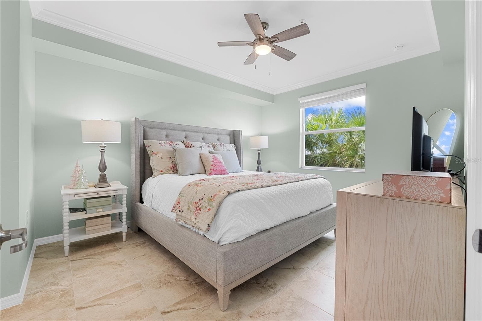 Condominium at 43030 GREENWAY BLVD #425, PUNTA GORDA, photo 22 of 52