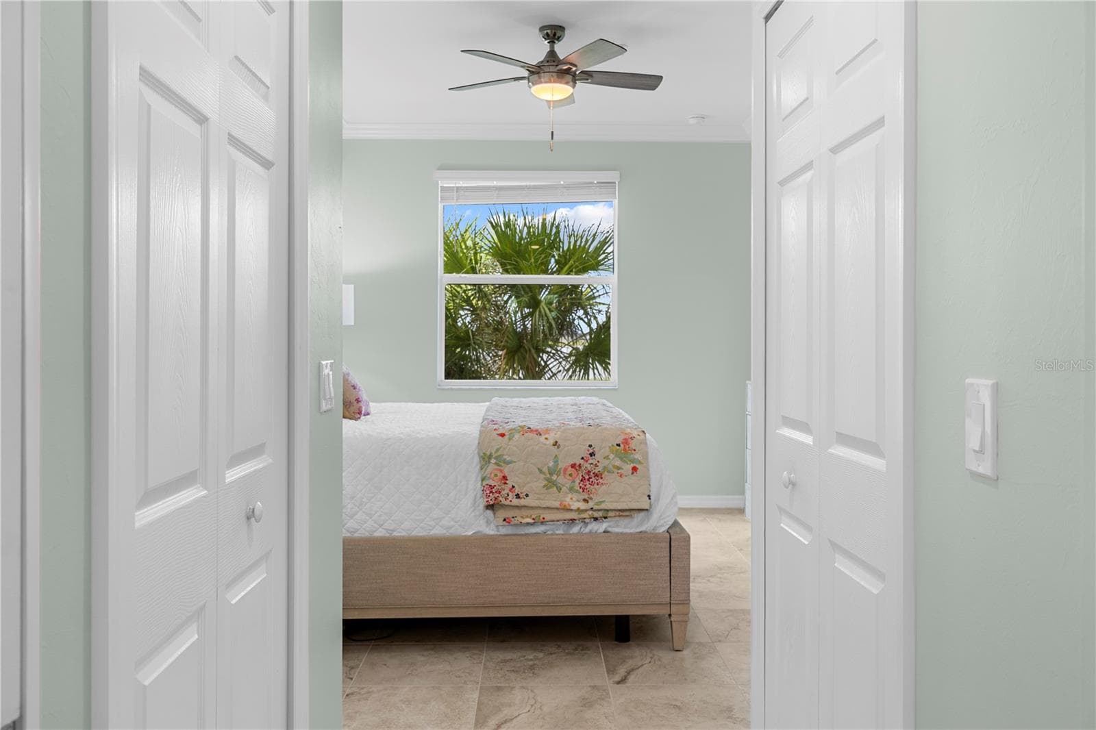 Condominium at 43030 GREENWAY BLVD #425, PUNTA GORDA, photo 24 of 52