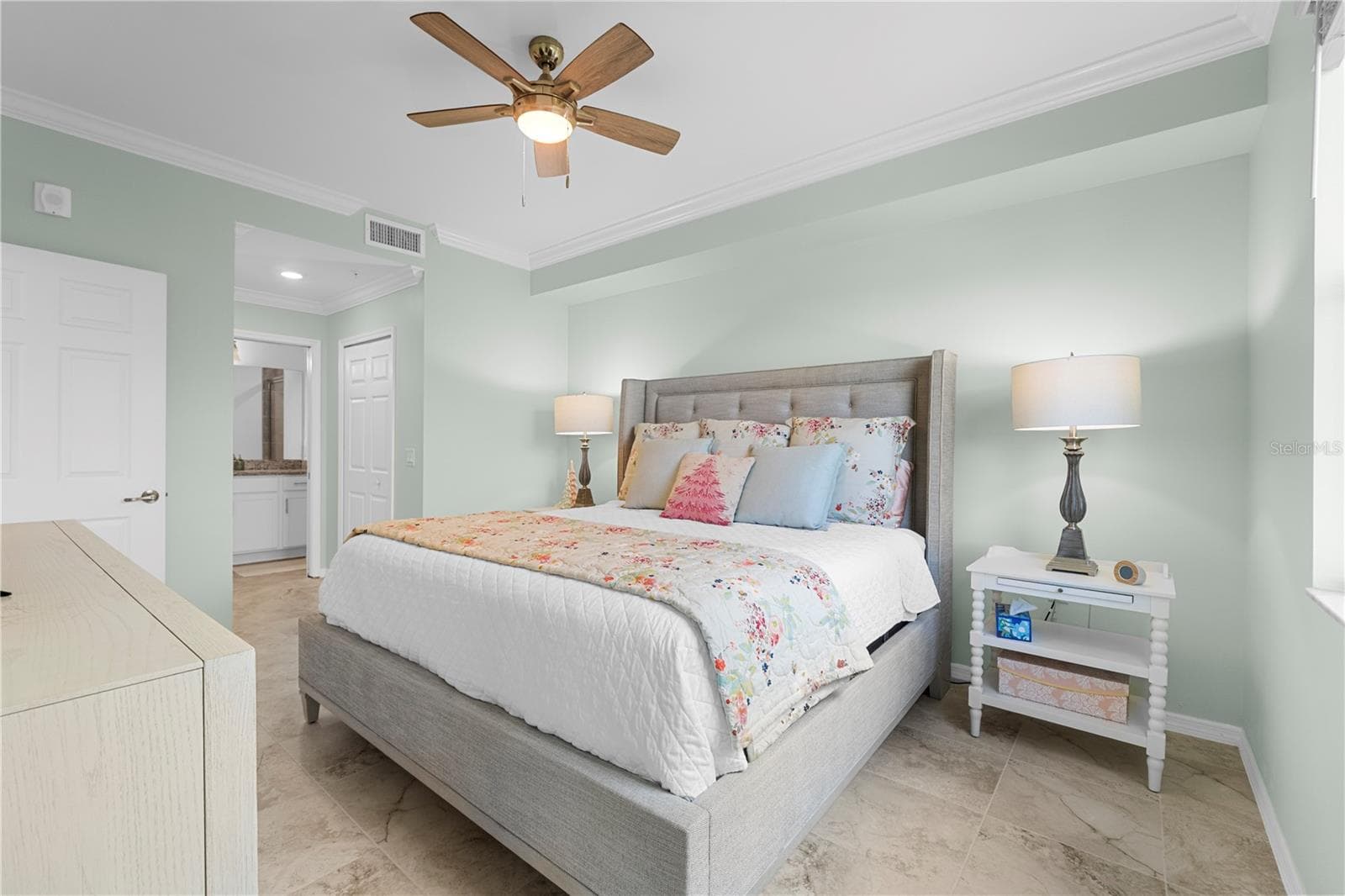 Condominium at 43030 GREENWAY BLVD #425, PUNTA GORDA, photo 25 of 52