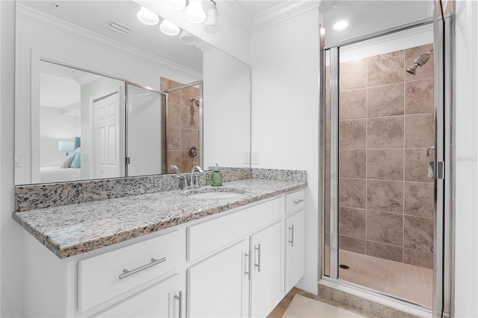 Condominium at 43030 GREENWAY BLVD #425, PUNTA GORDA, photo 26 of 52