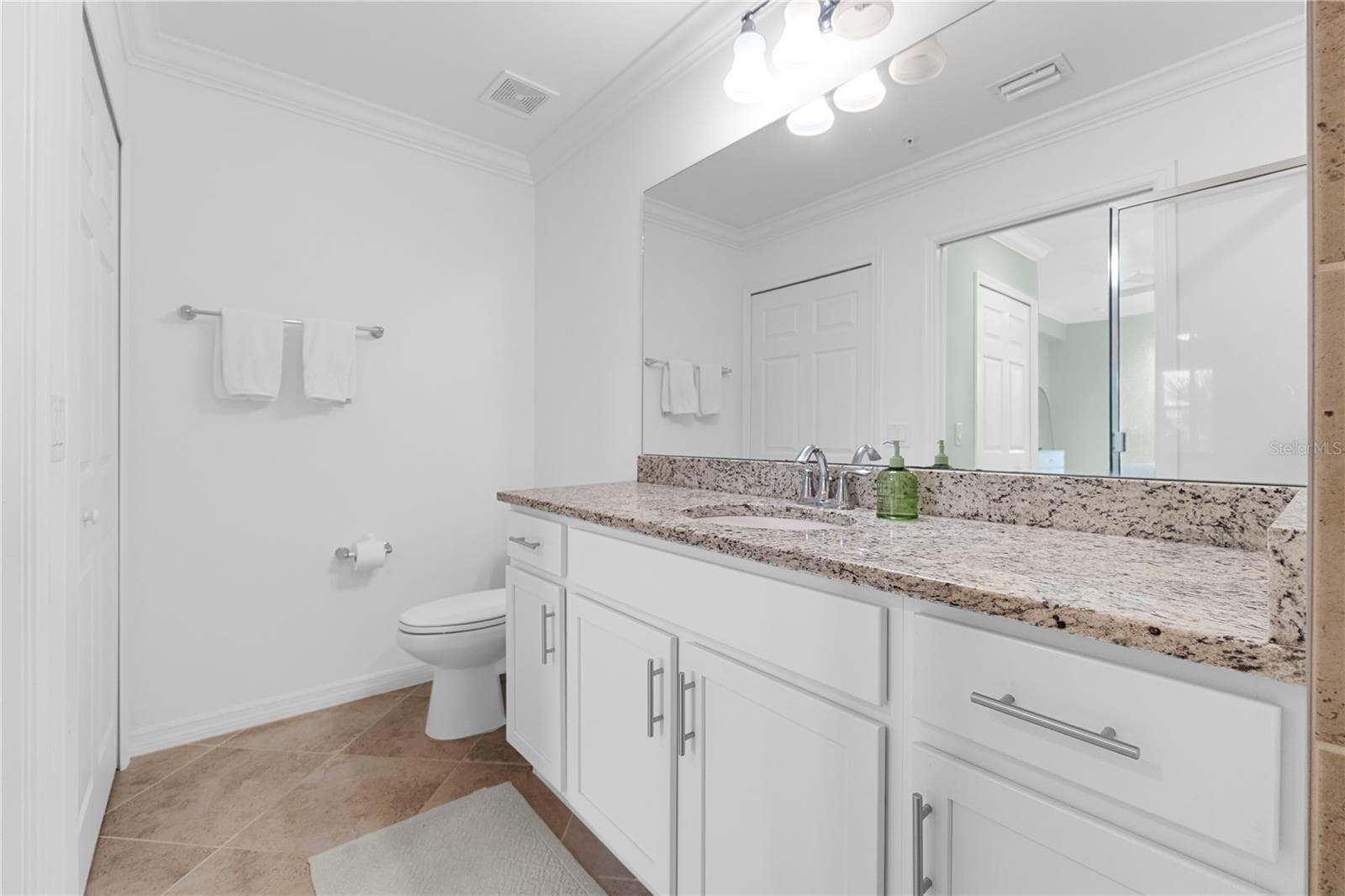 Condominium at 43030 GREENWAY BLVD #425, PUNTA GORDA, photo 27 of 52