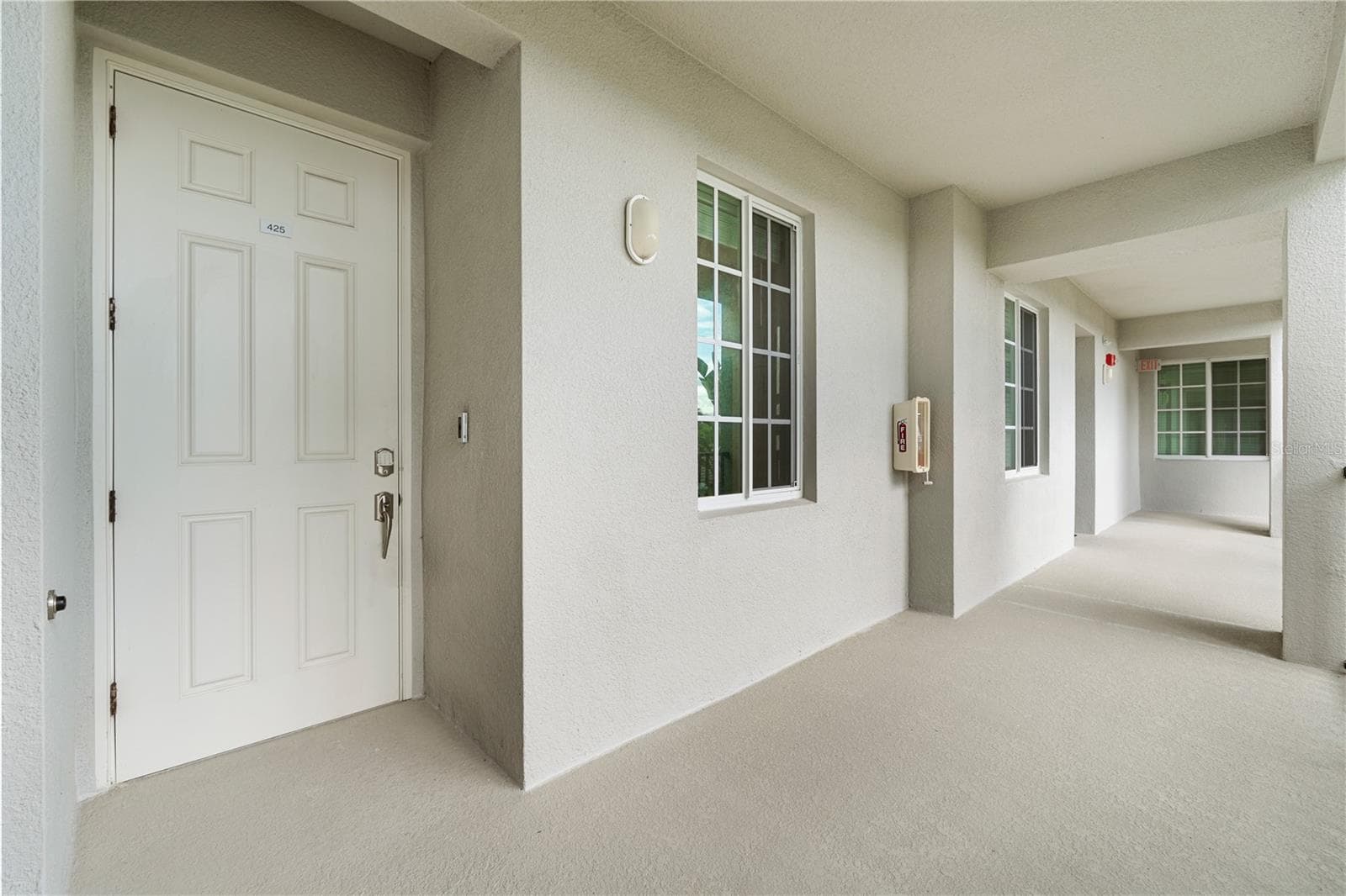Condominium at 43030 GREENWAY BLVD #425, PUNTA GORDA, photo 29 of 52