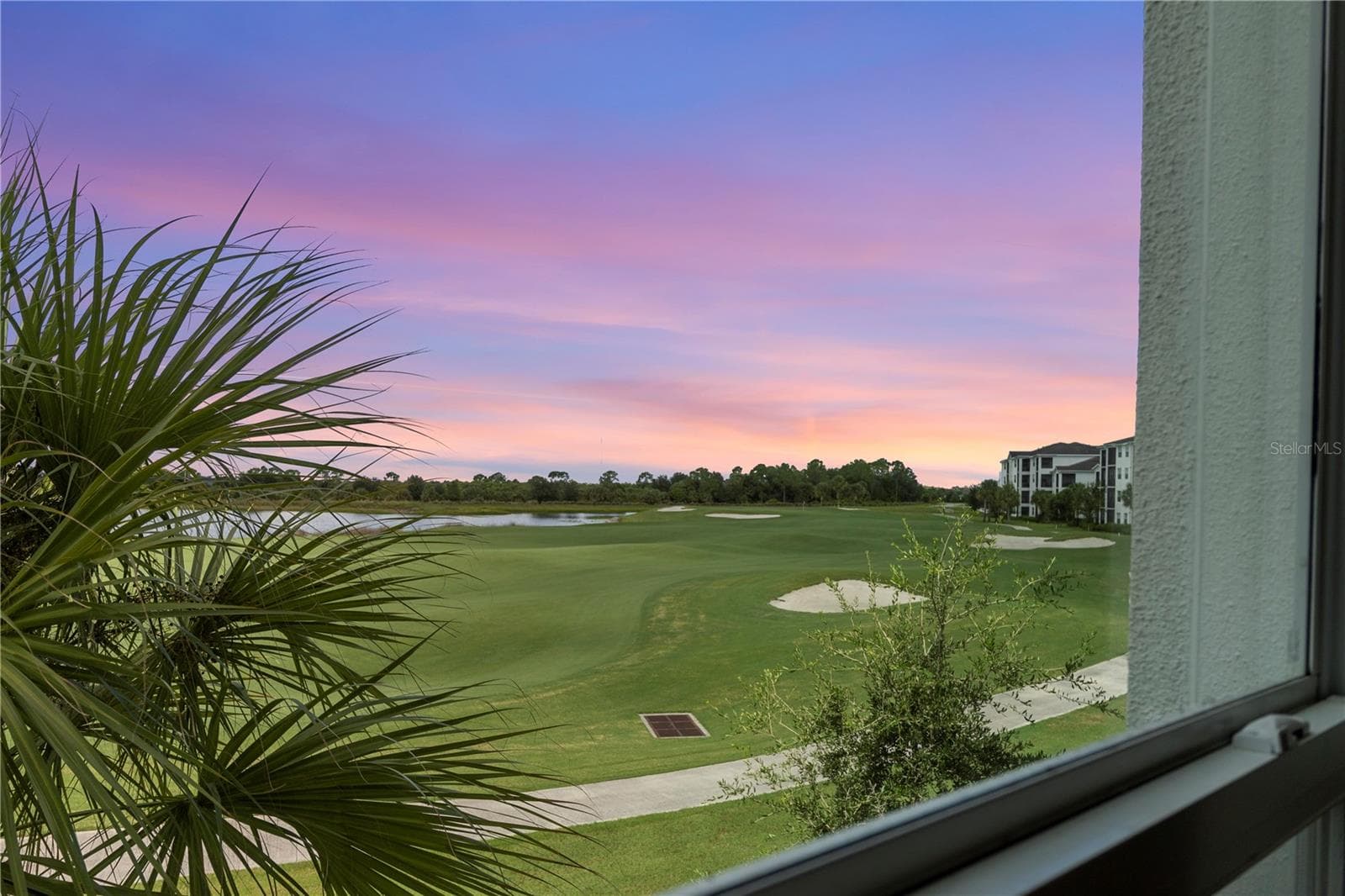Condominium at 43030 GREENWAY BLVD #425, PUNTA GORDA, photo 30 of 52