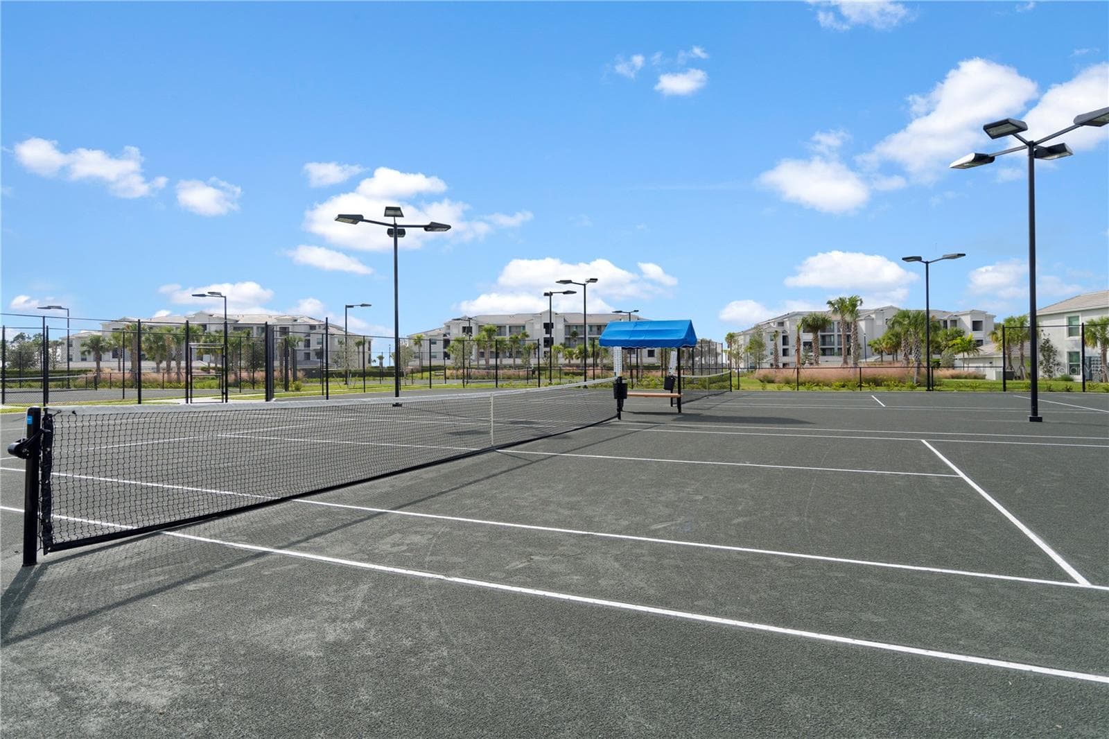 Condominium at 43030 GREENWAY BLVD #425, PUNTA GORDA, photo 49 of 52