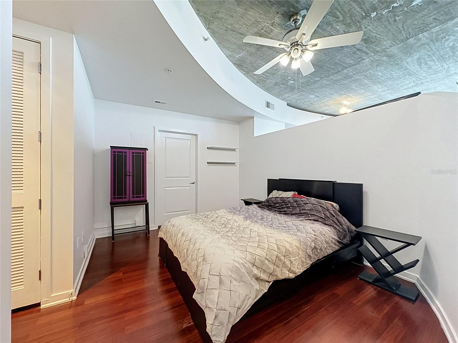 Condominium at 155 S COURT AVE #1009, ORLANDO, photo 13 of 31
