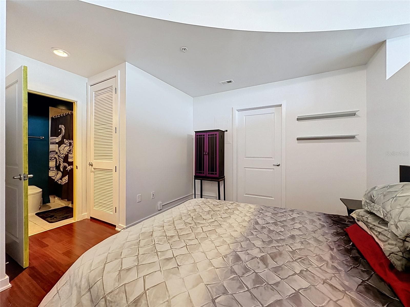Condominium at 155 S COURT AVE #1009, ORLANDO, photo 14 of 31