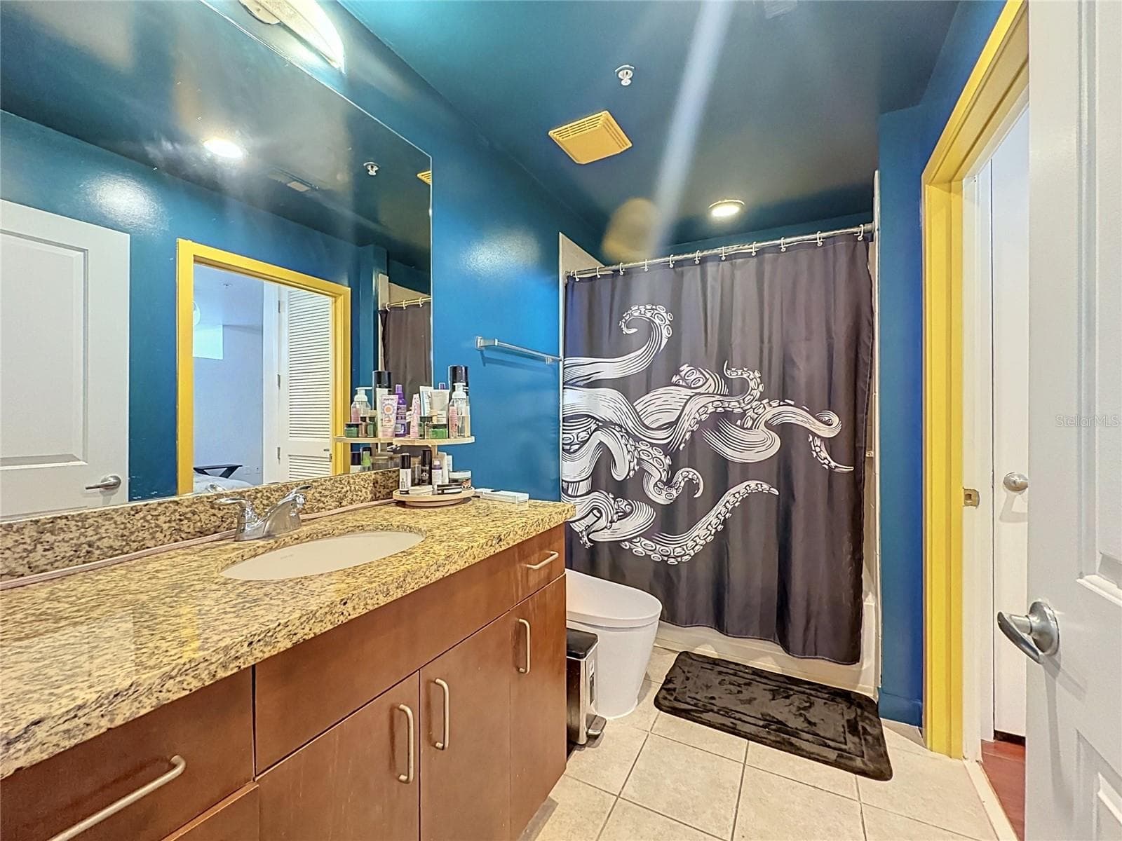 Condominium at 155 S COURT AVE #1009, ORLANDO, photo 16 of 31