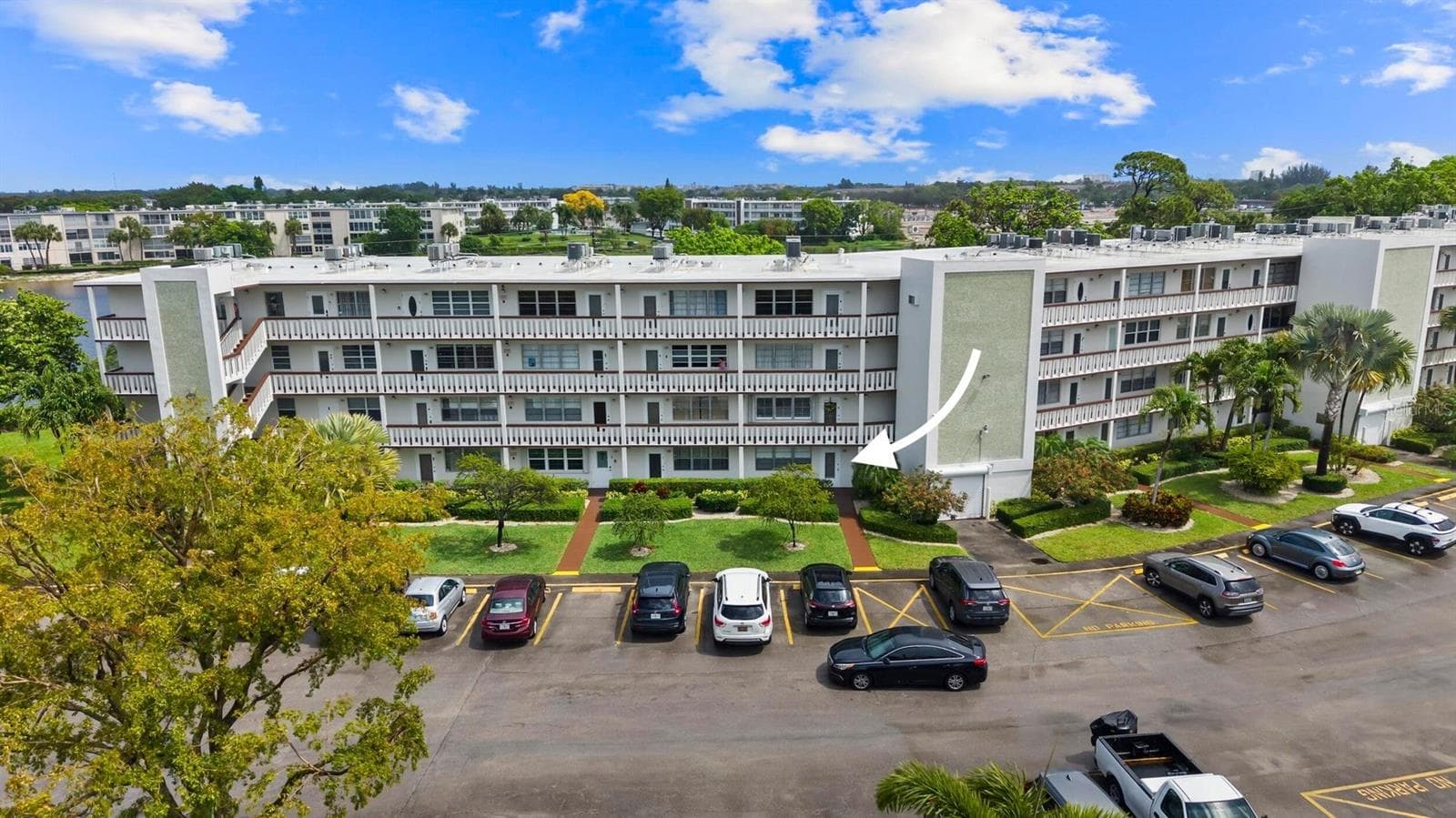 126 SOUTHAMPTON B #126