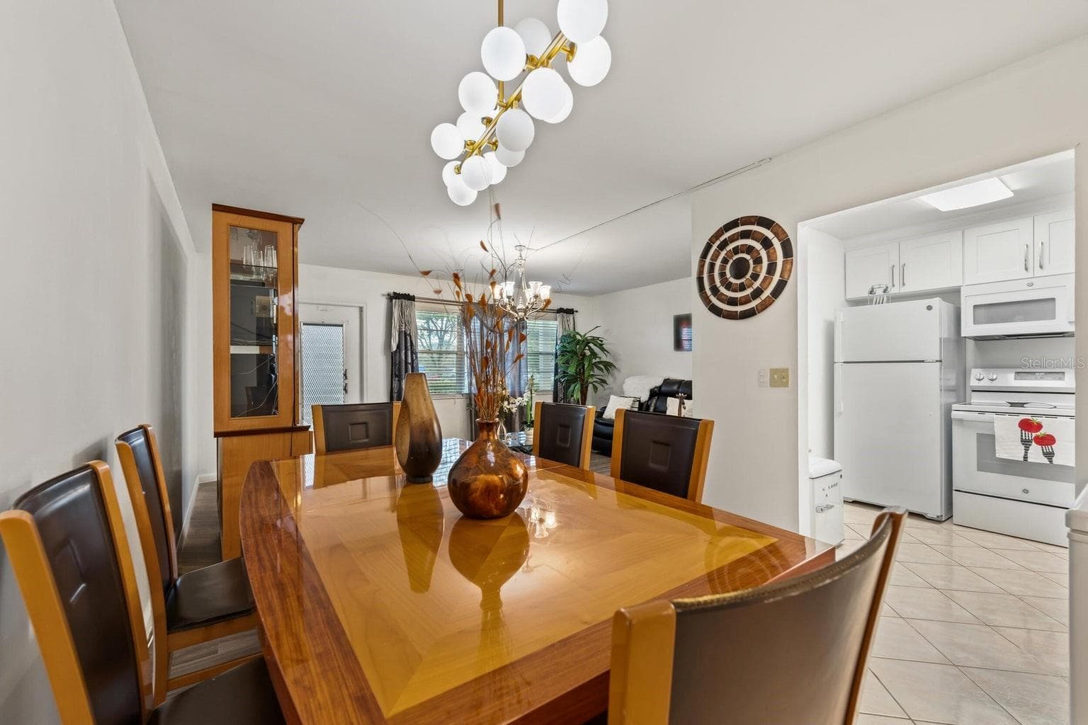 Condominium at 126 SOUTHAMPTON B #126, WEST PALM BEACH, photo 19 of 22